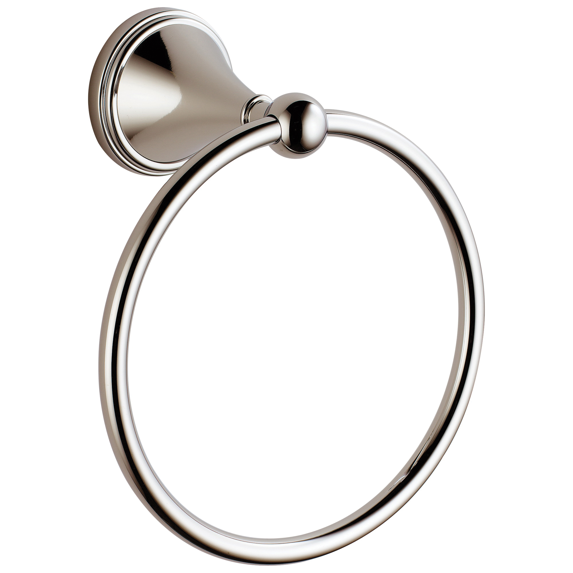 Brizo® 69546-PN