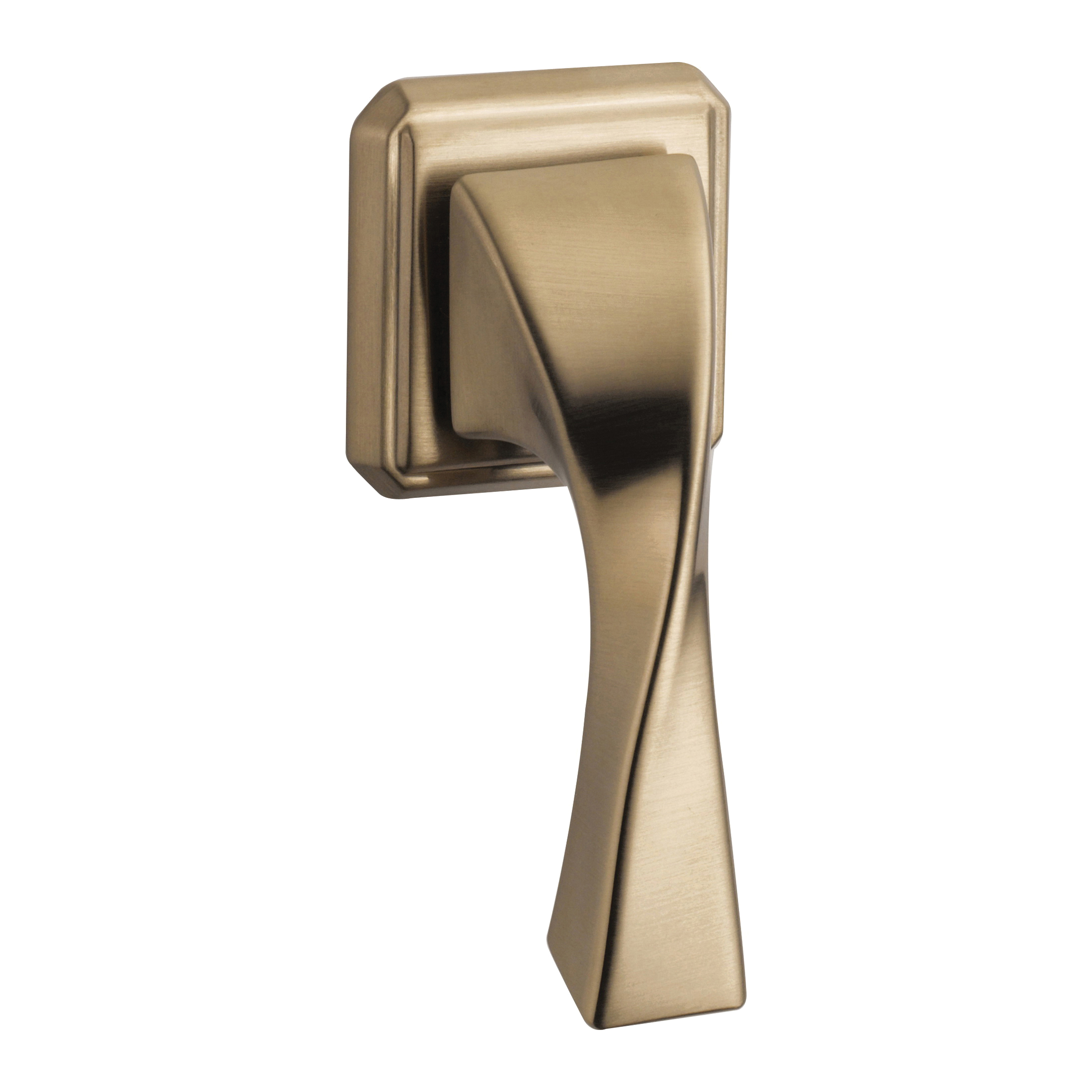Brizo&reg; 696230-GL