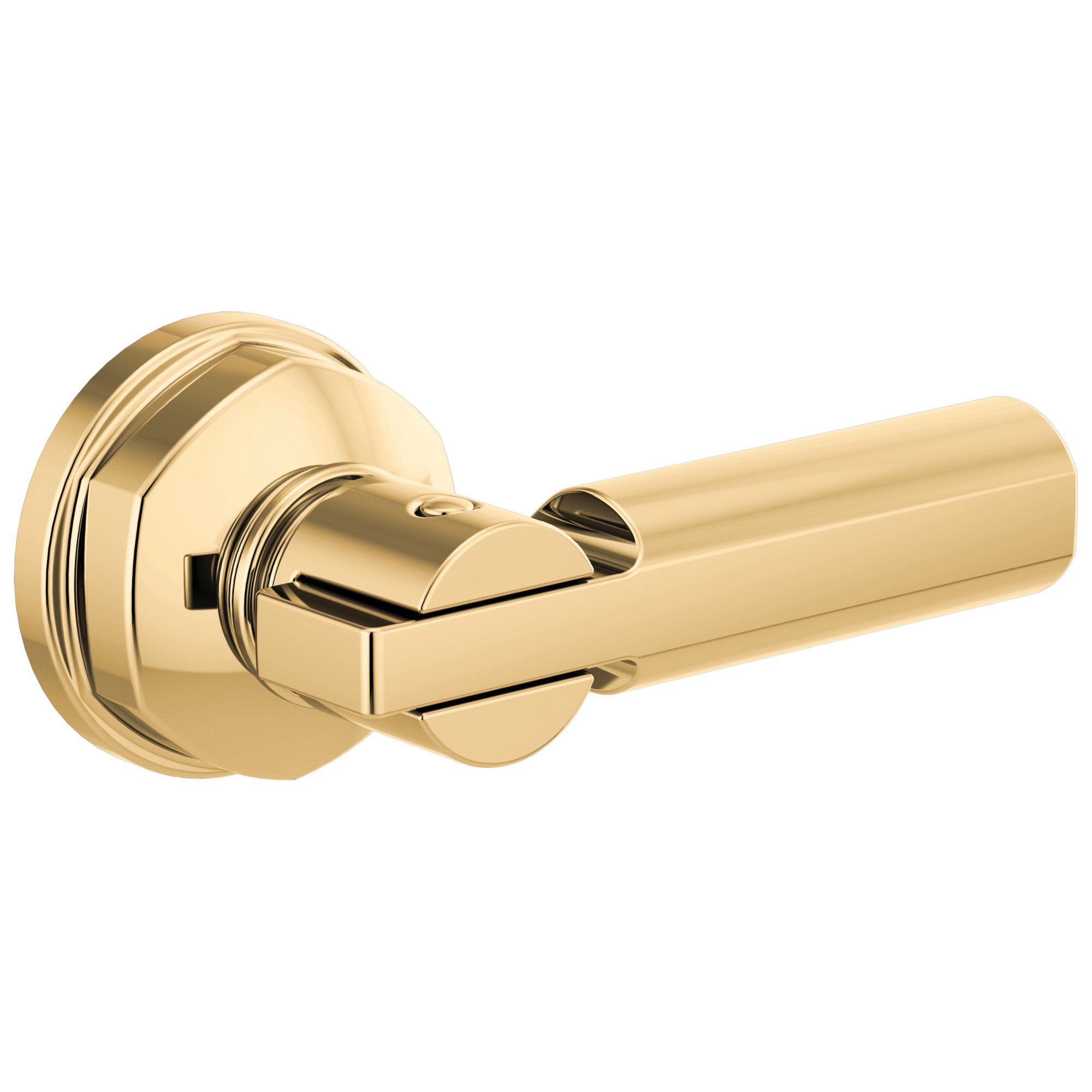 Brizo&reg; 696376-PG