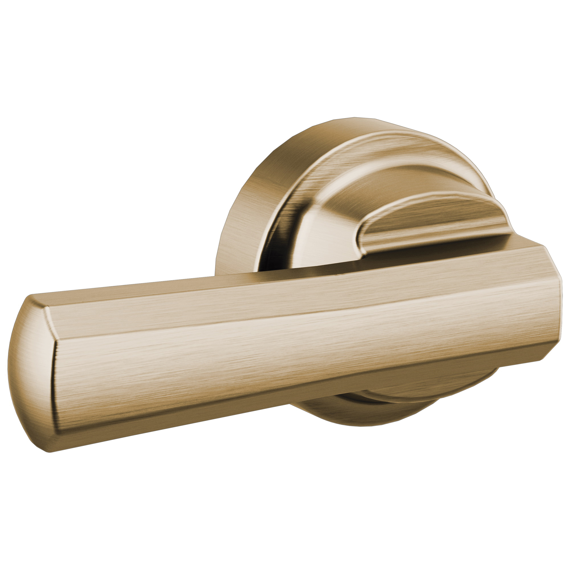 Brizo&reg; 696398-GL