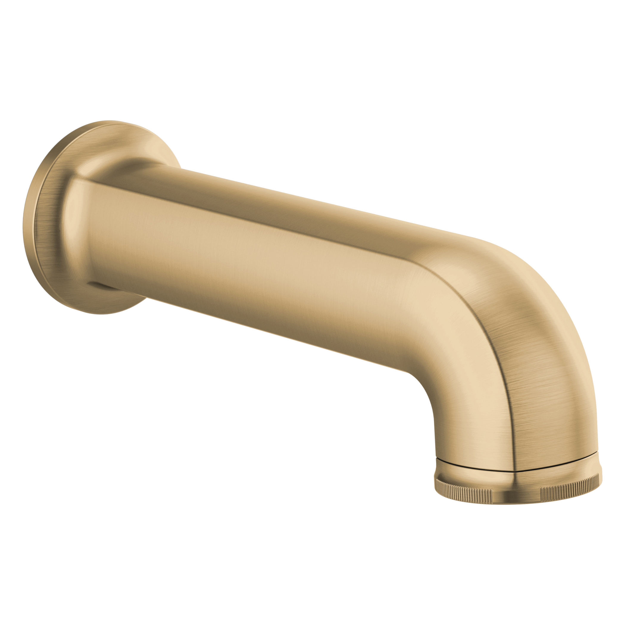 Brizo® 73506-GL