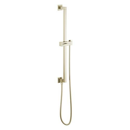 Brizo® 74799-PN