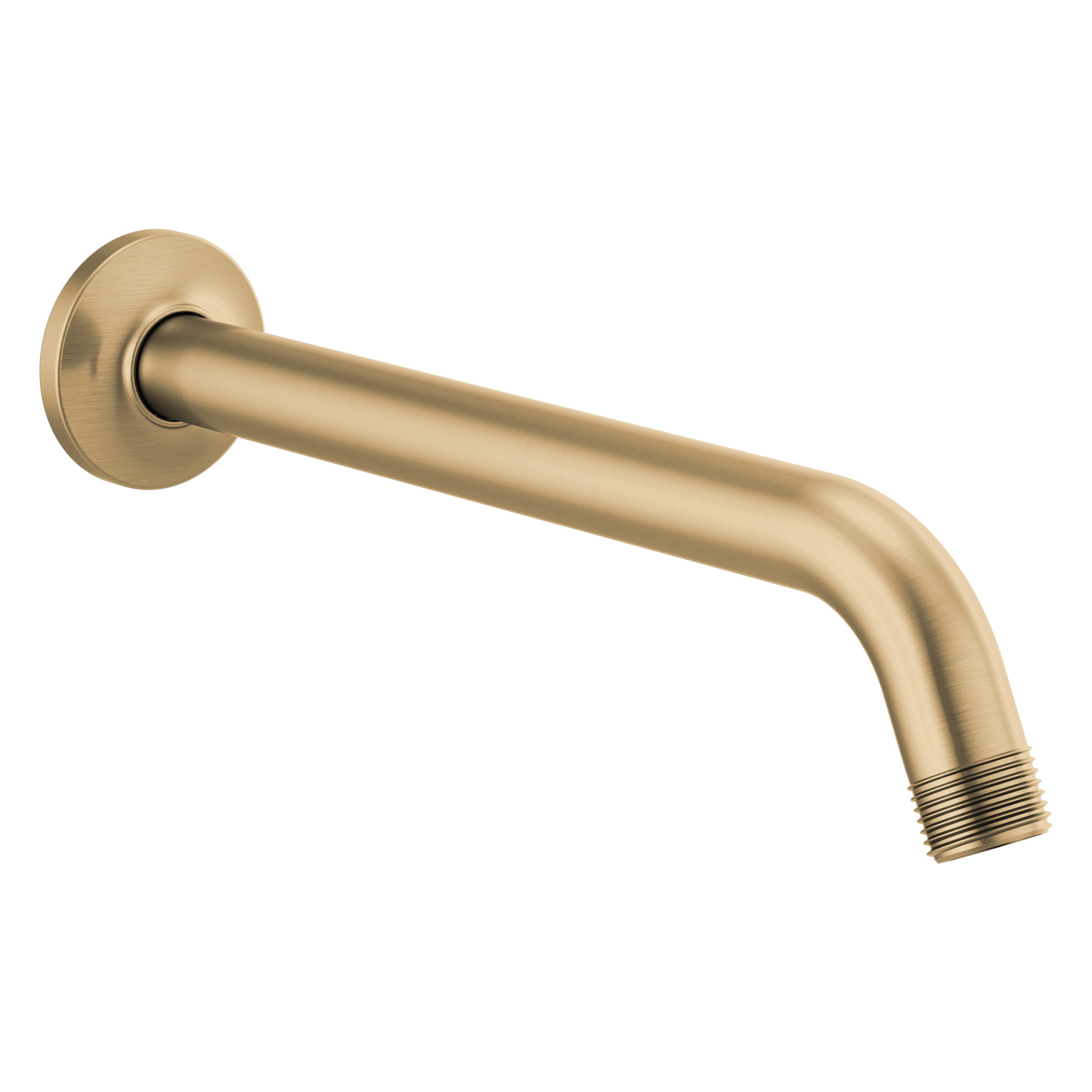 Brizo® 83806-GL