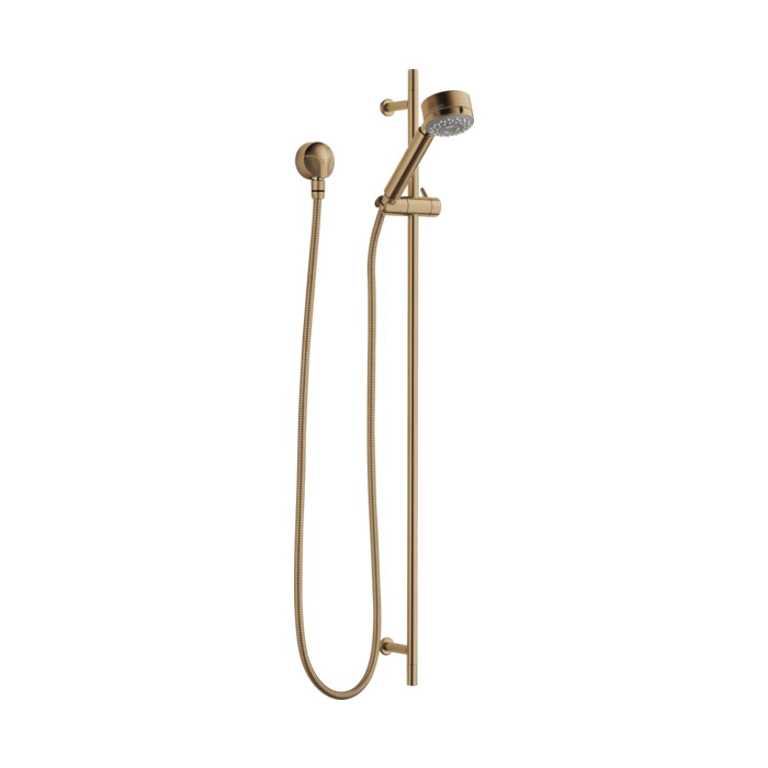 Brizo® 85521-GL