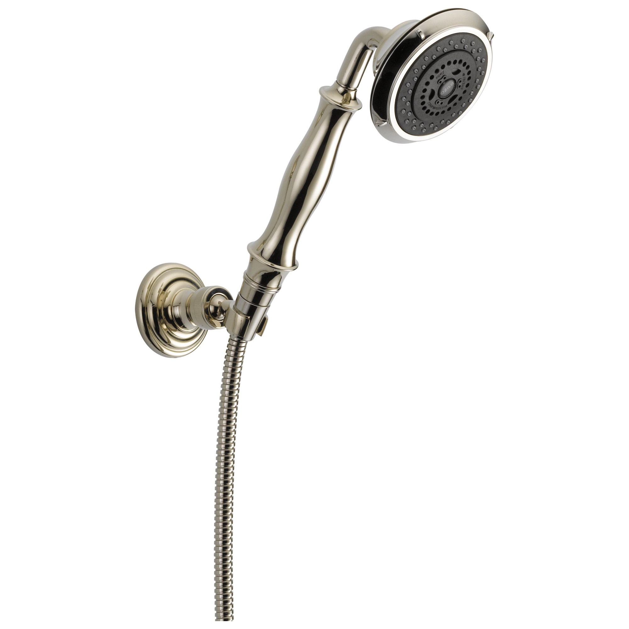 Brizo® 85810-PN