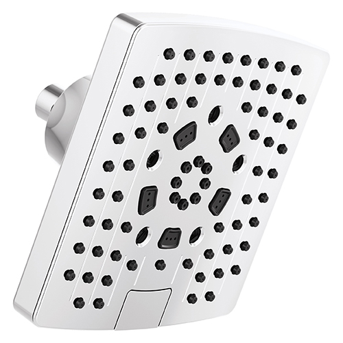 Brizo® 87406-PC-2.5