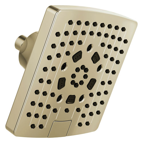 Brizo® 87406-PN