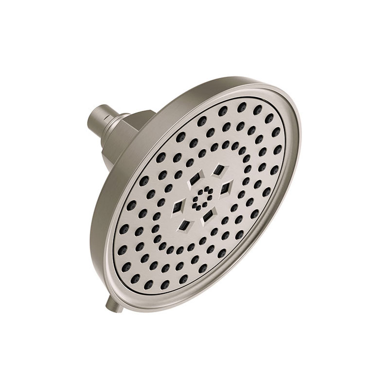 Brizo® 87476-NK-2.5