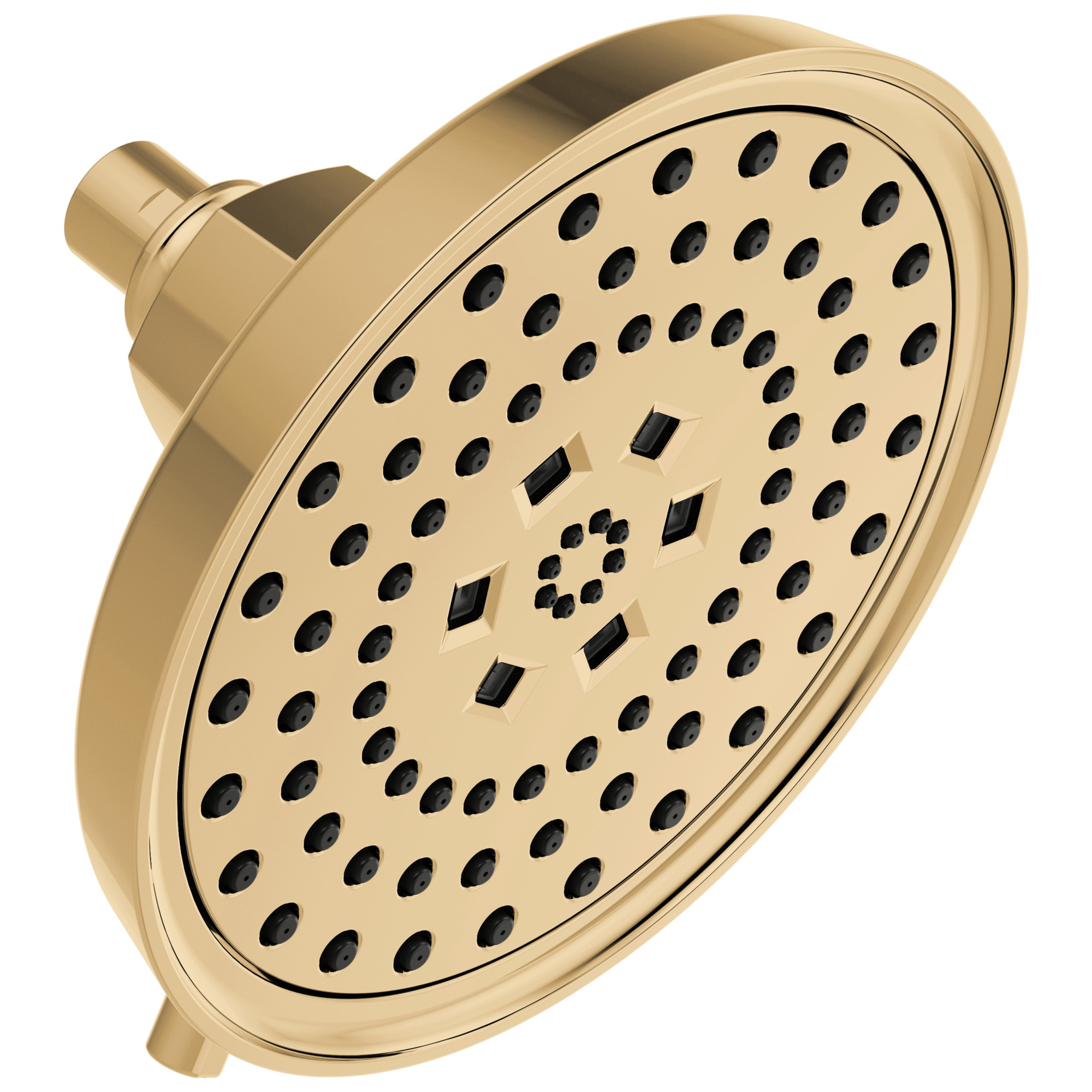 Brizo® 87476-PG-2.5