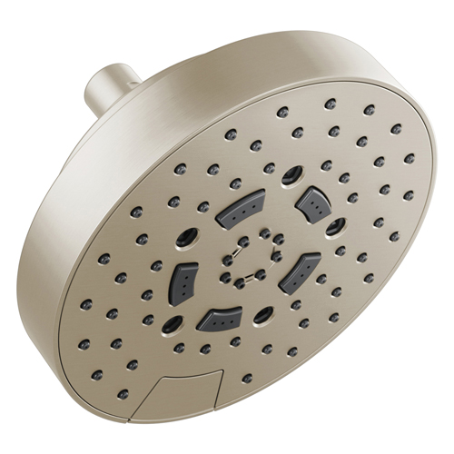 Brizo® 87492-BN-2.5
