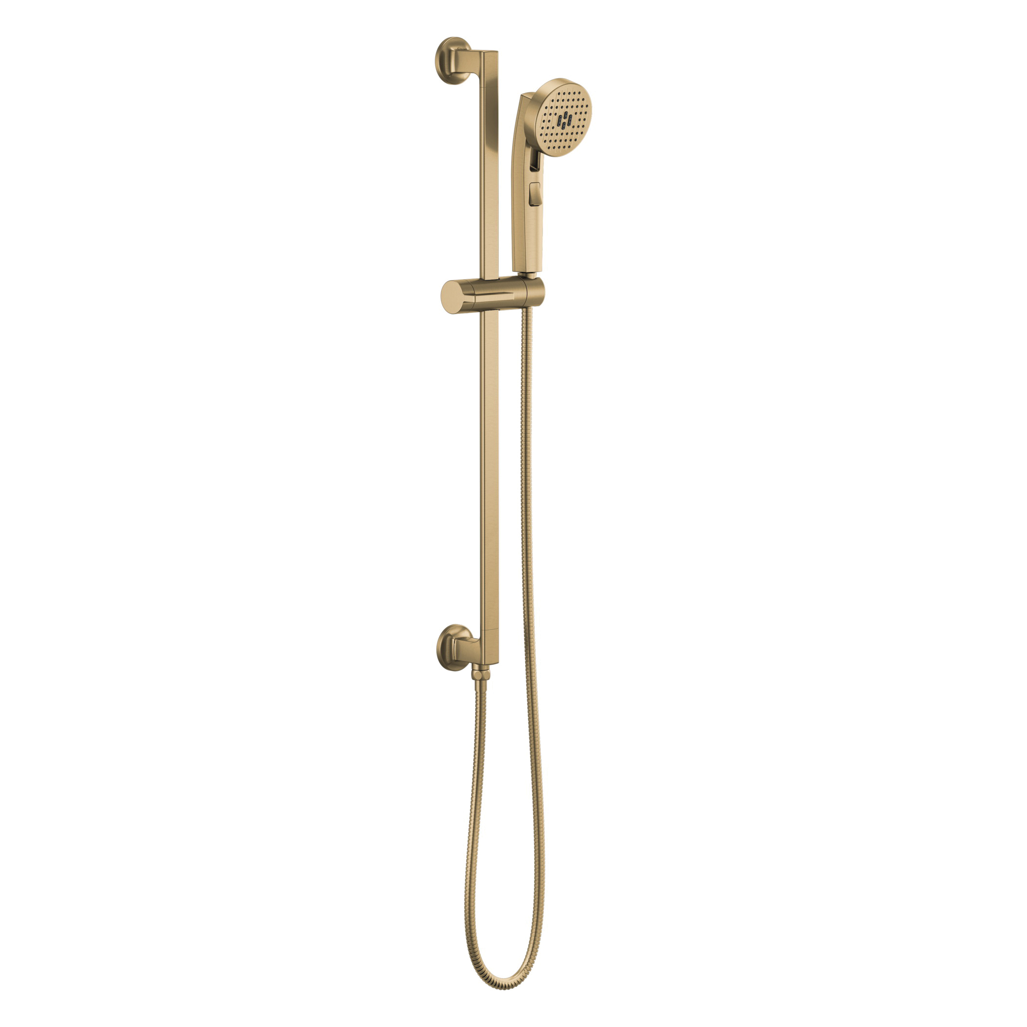 Brizo® 88706-GL