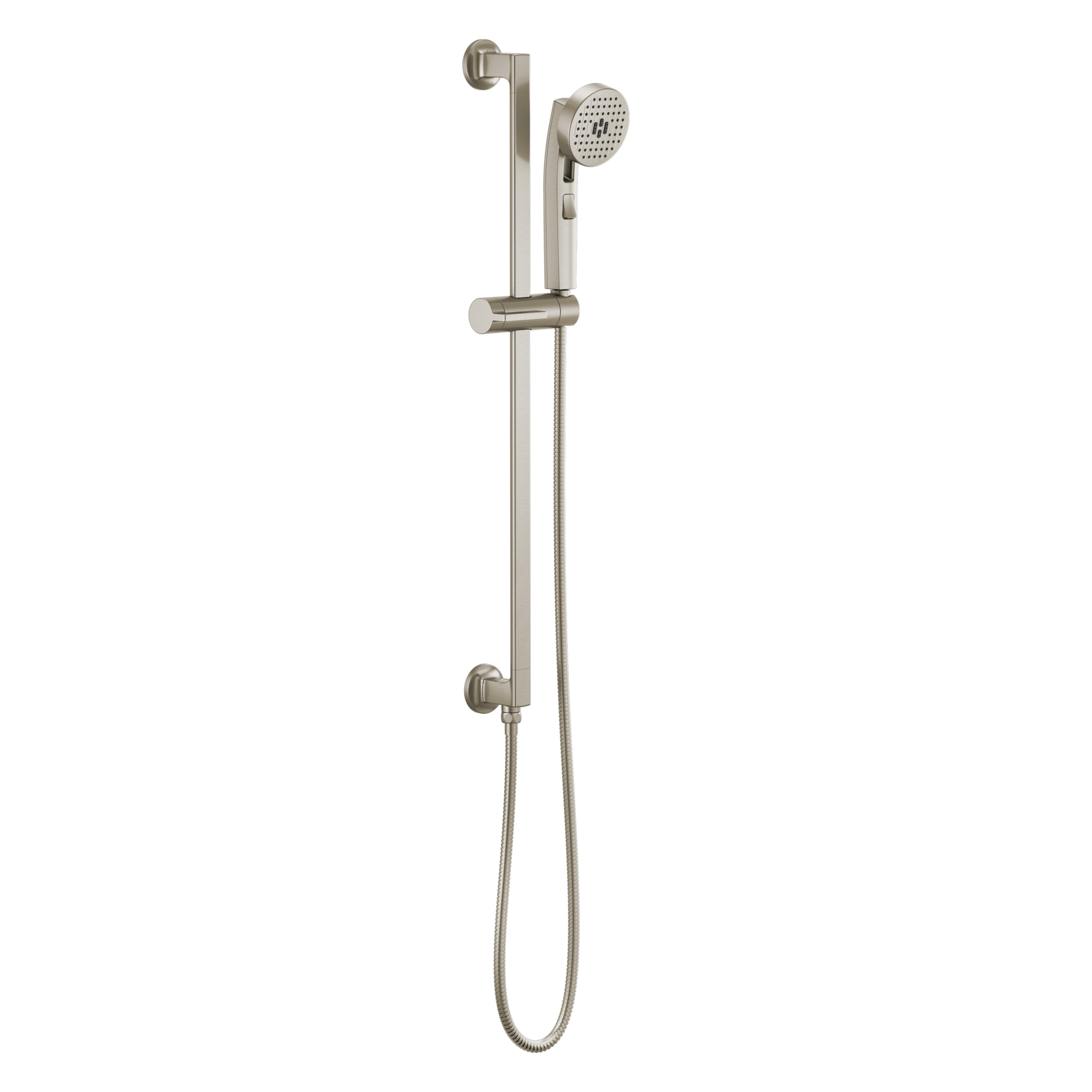 Brizo® 88706-NK