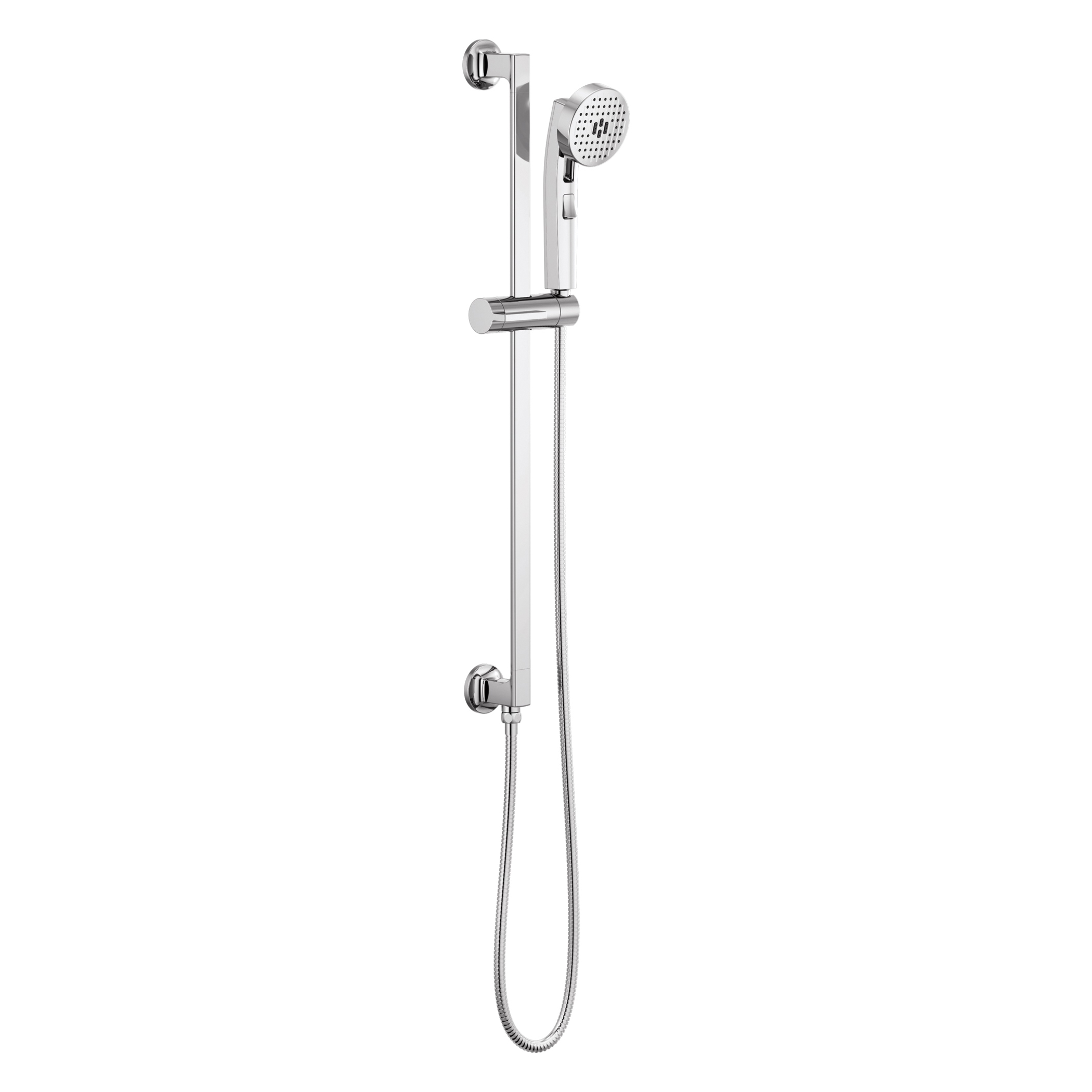 Brizo® 88706-PC