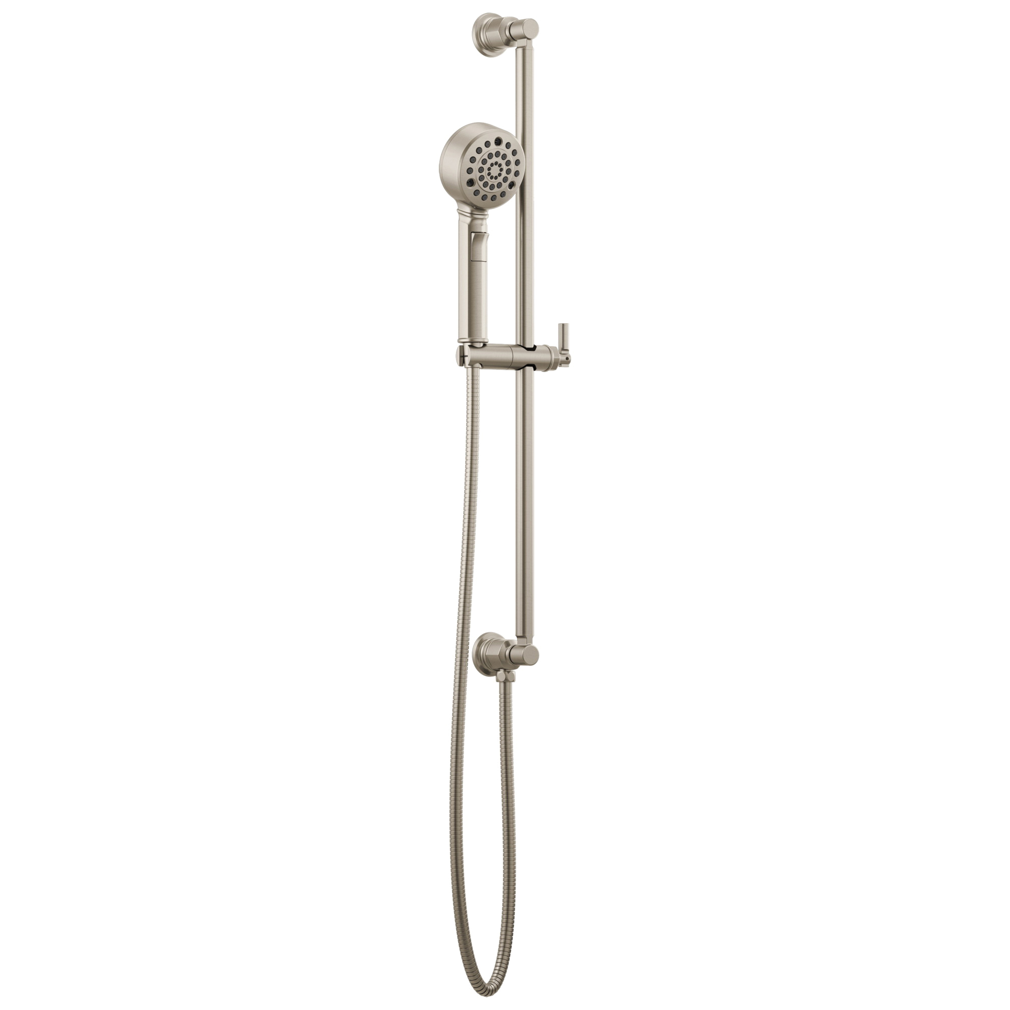 Brizo® 88776-NK