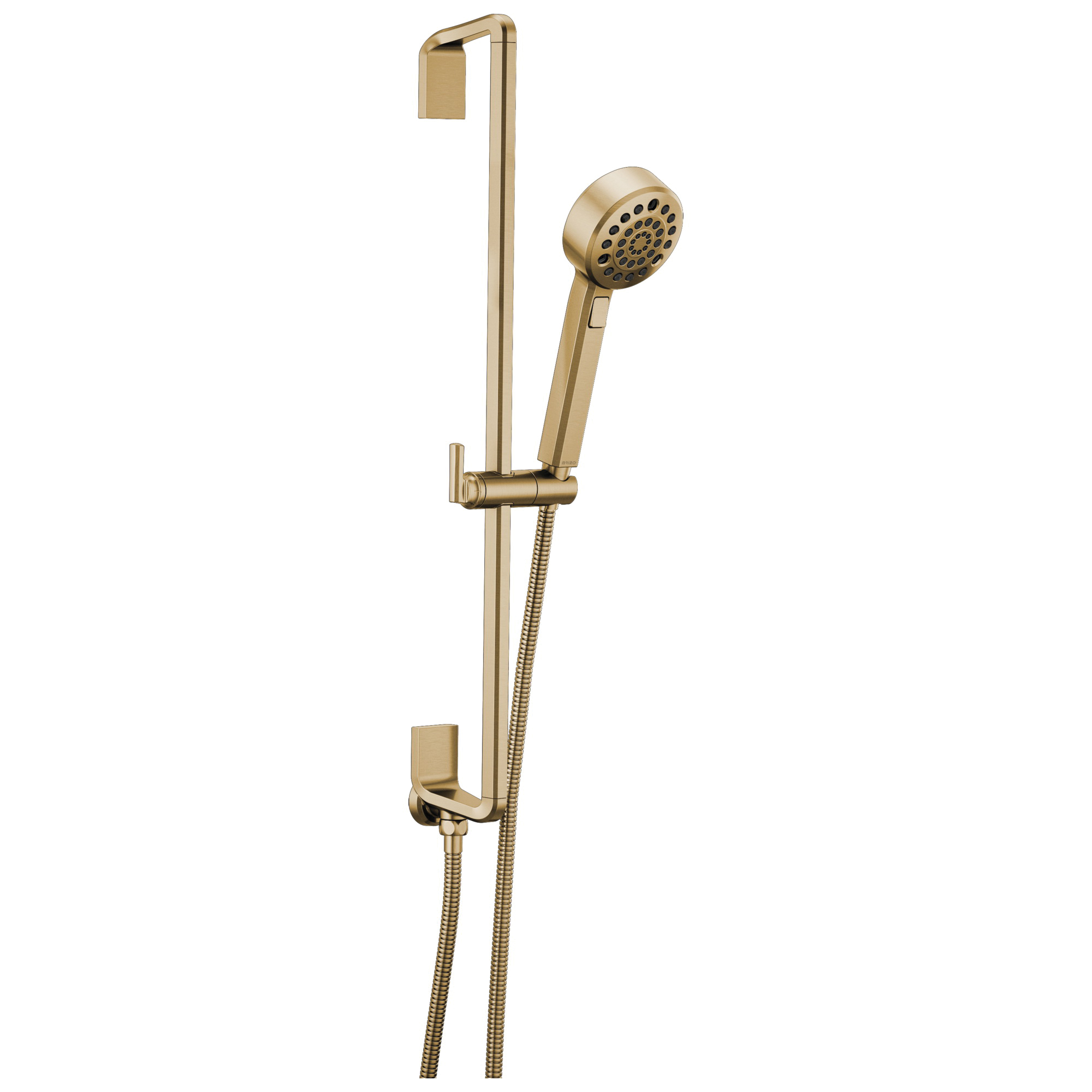Brizo® 88798-GL