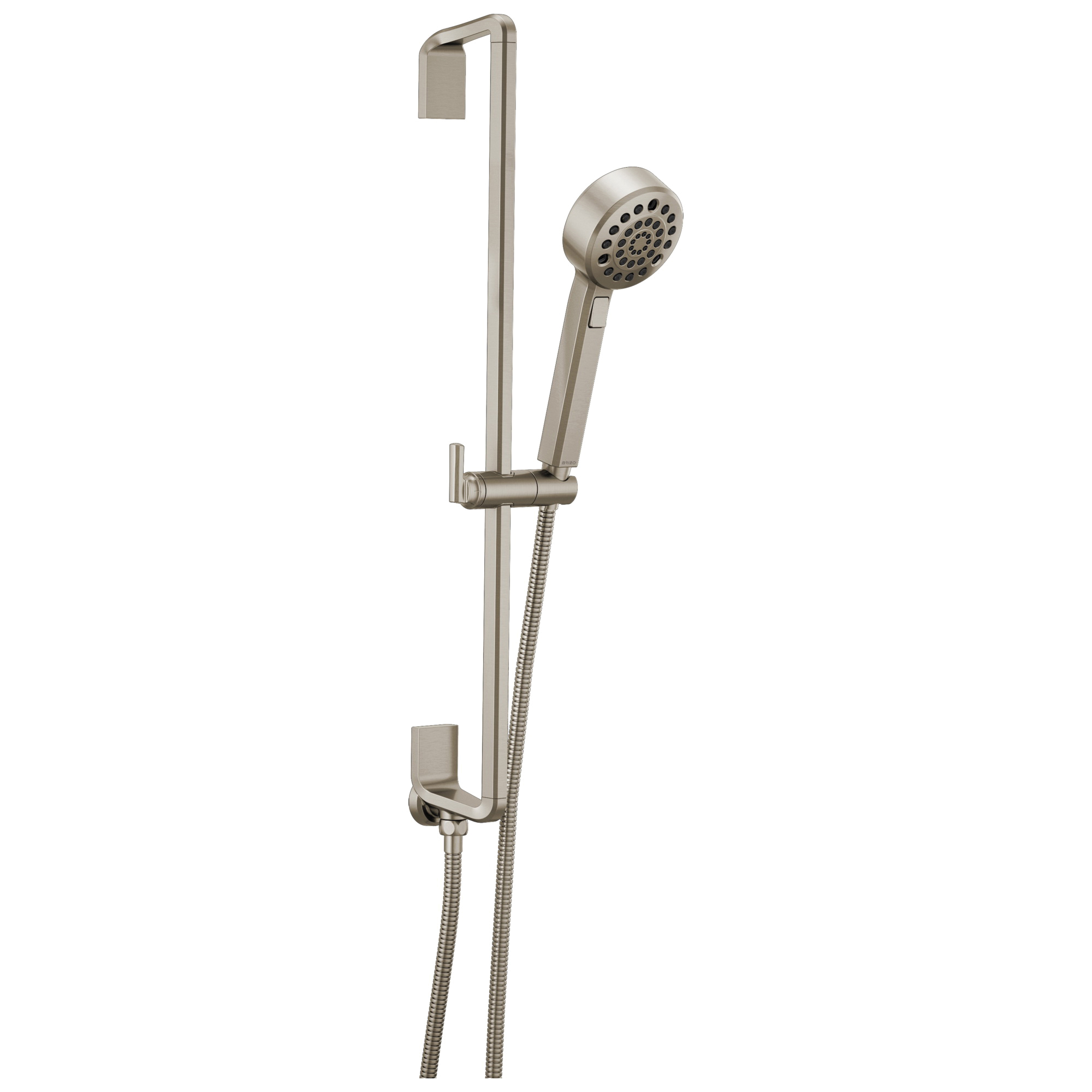 Brizo® 88798-NK