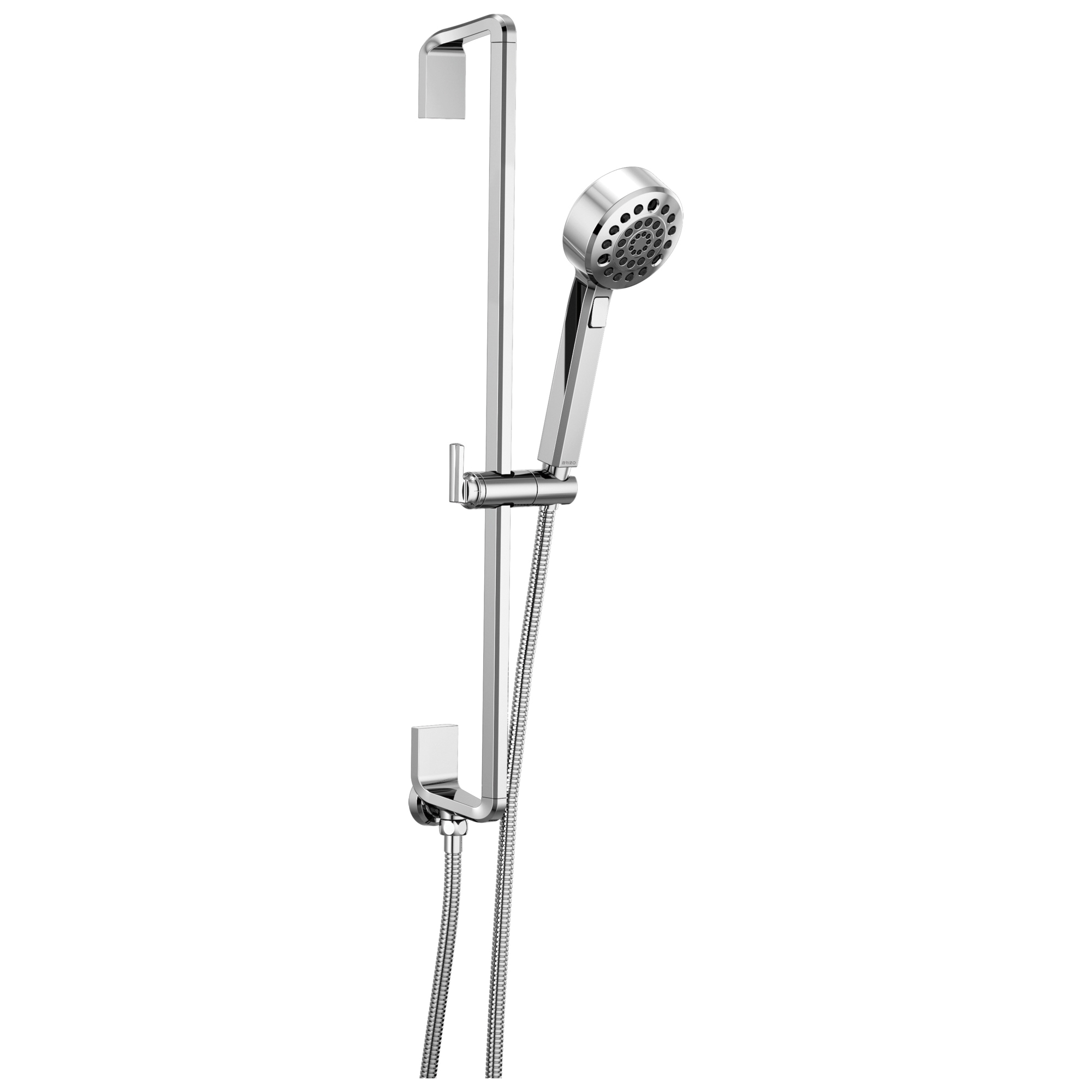 Brizo® 88798-PC