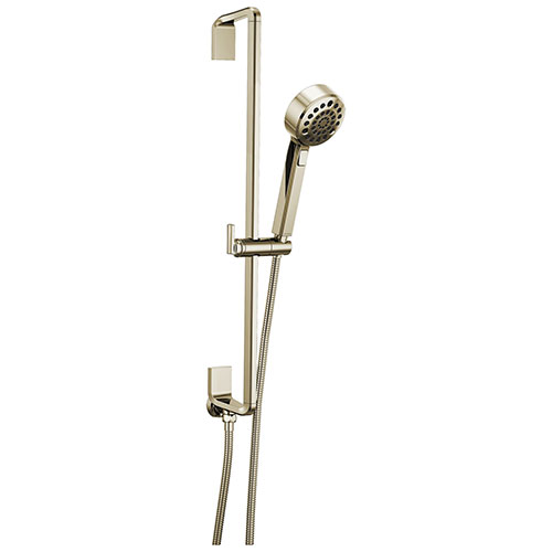 Brizo® 88798-PN