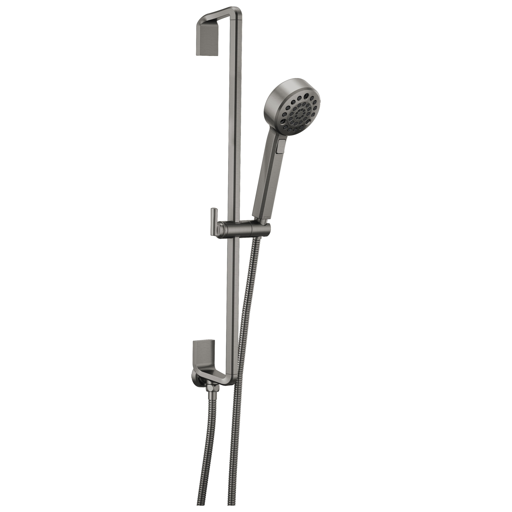 Brizo® 88798-SL