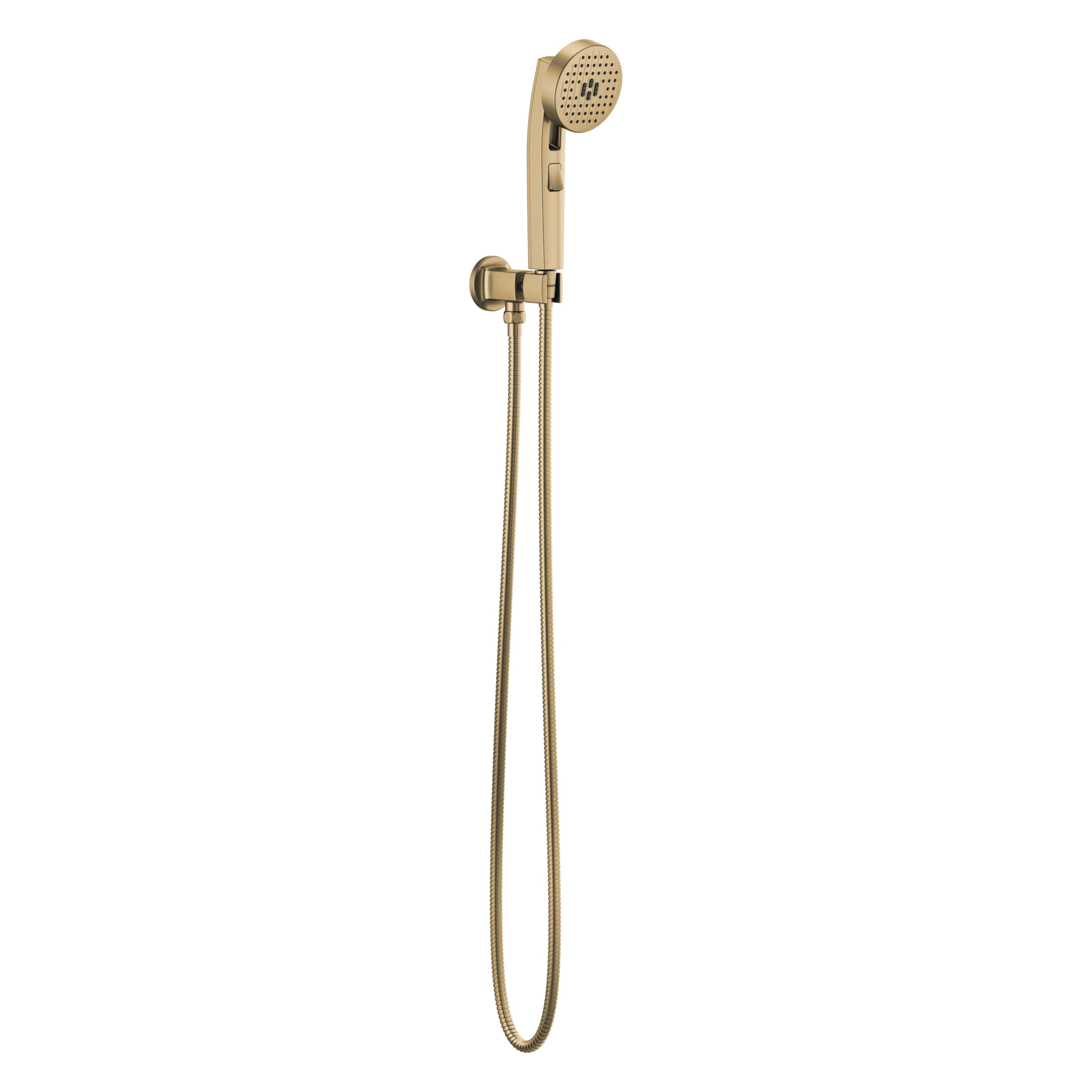 Brizo® 88806-GL