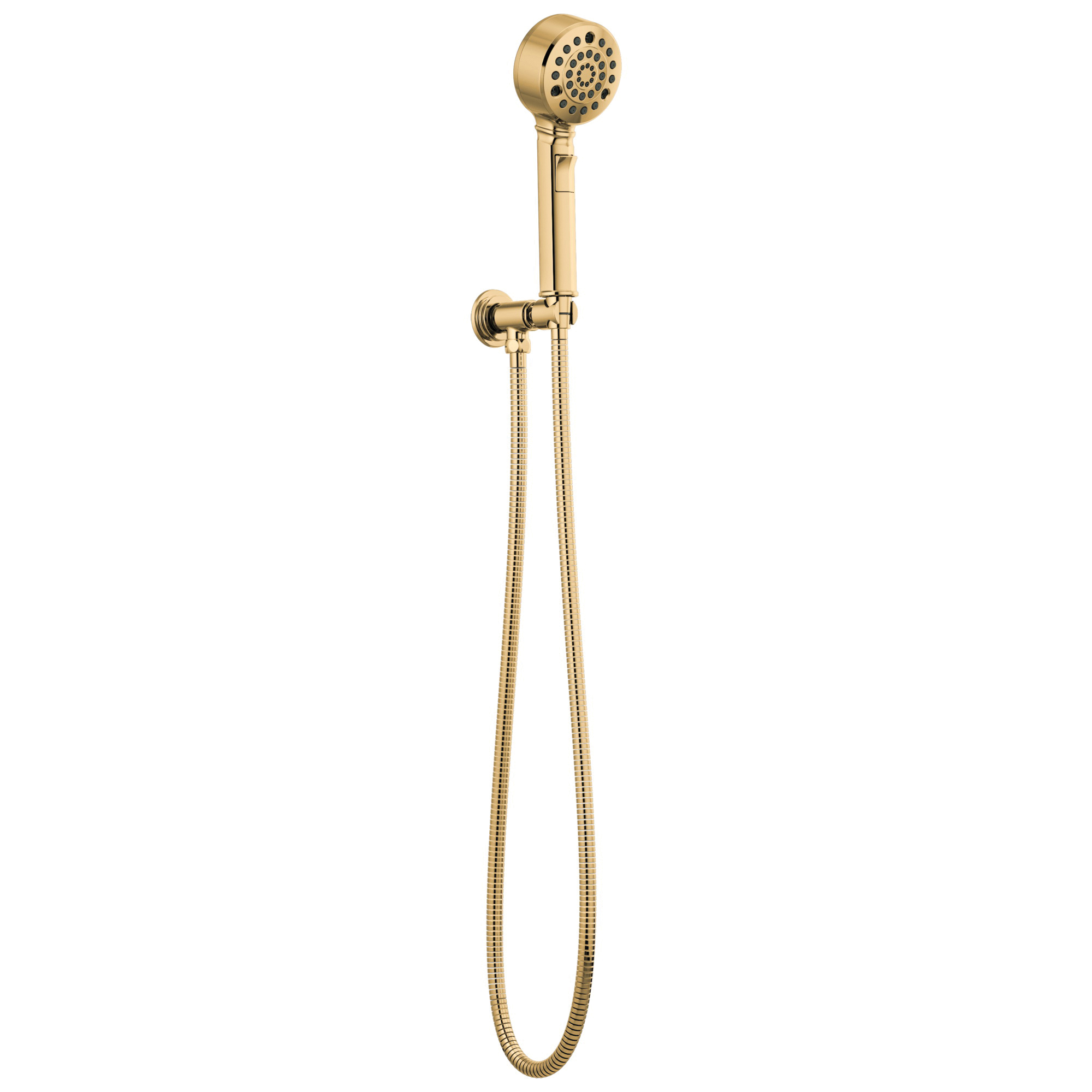 Brizo® 88876-PG