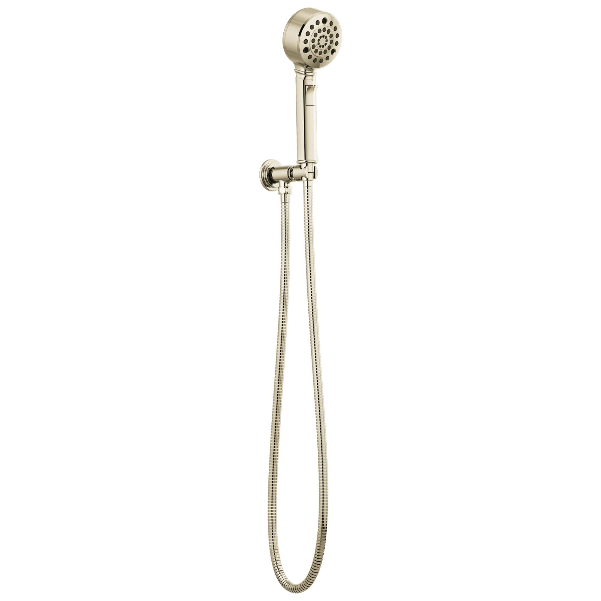 Brizo® 88876-PN
