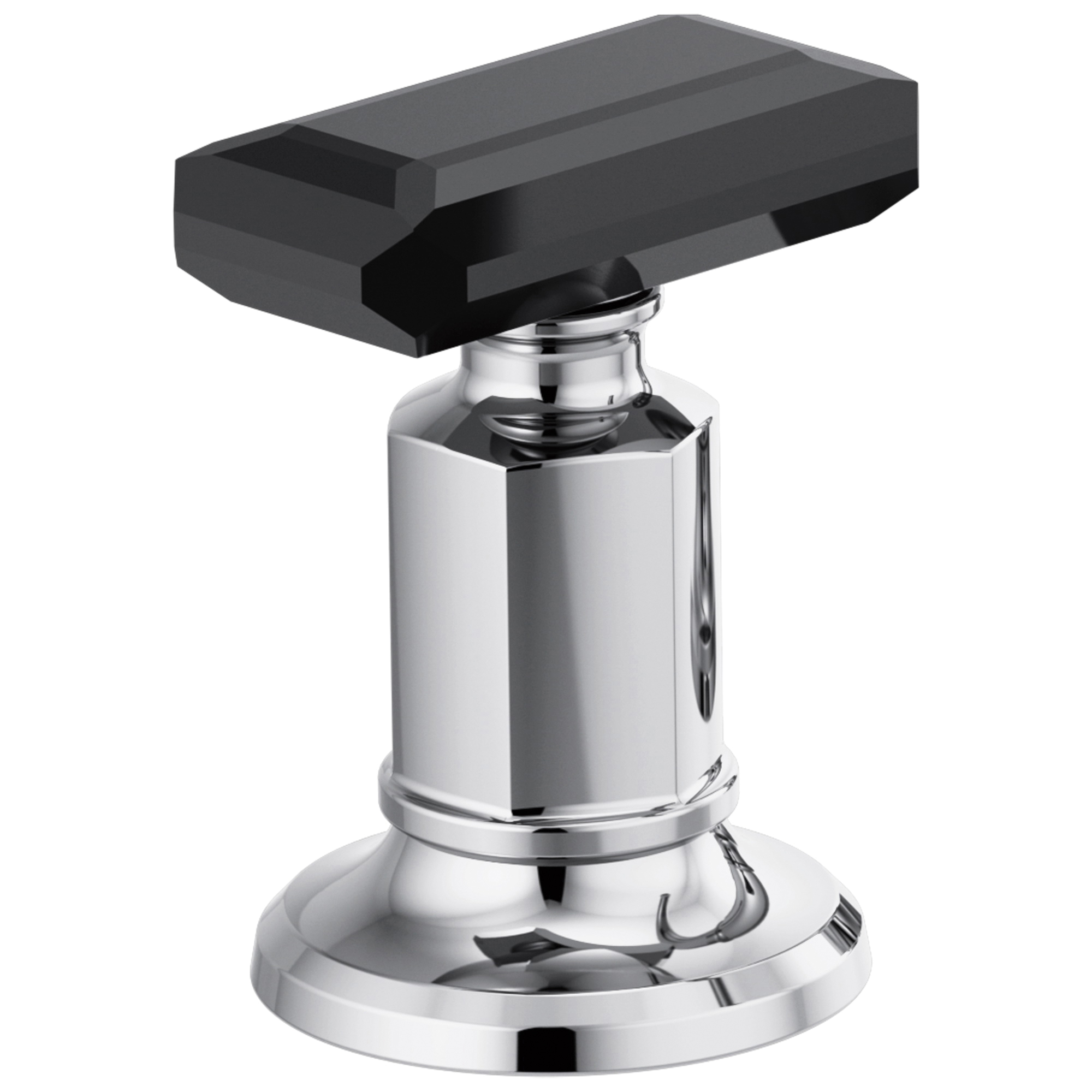 Brizo® HK5376-PCBC