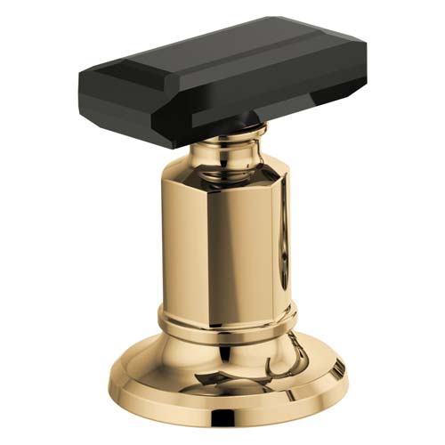 Brizo® HK5376-PGBC