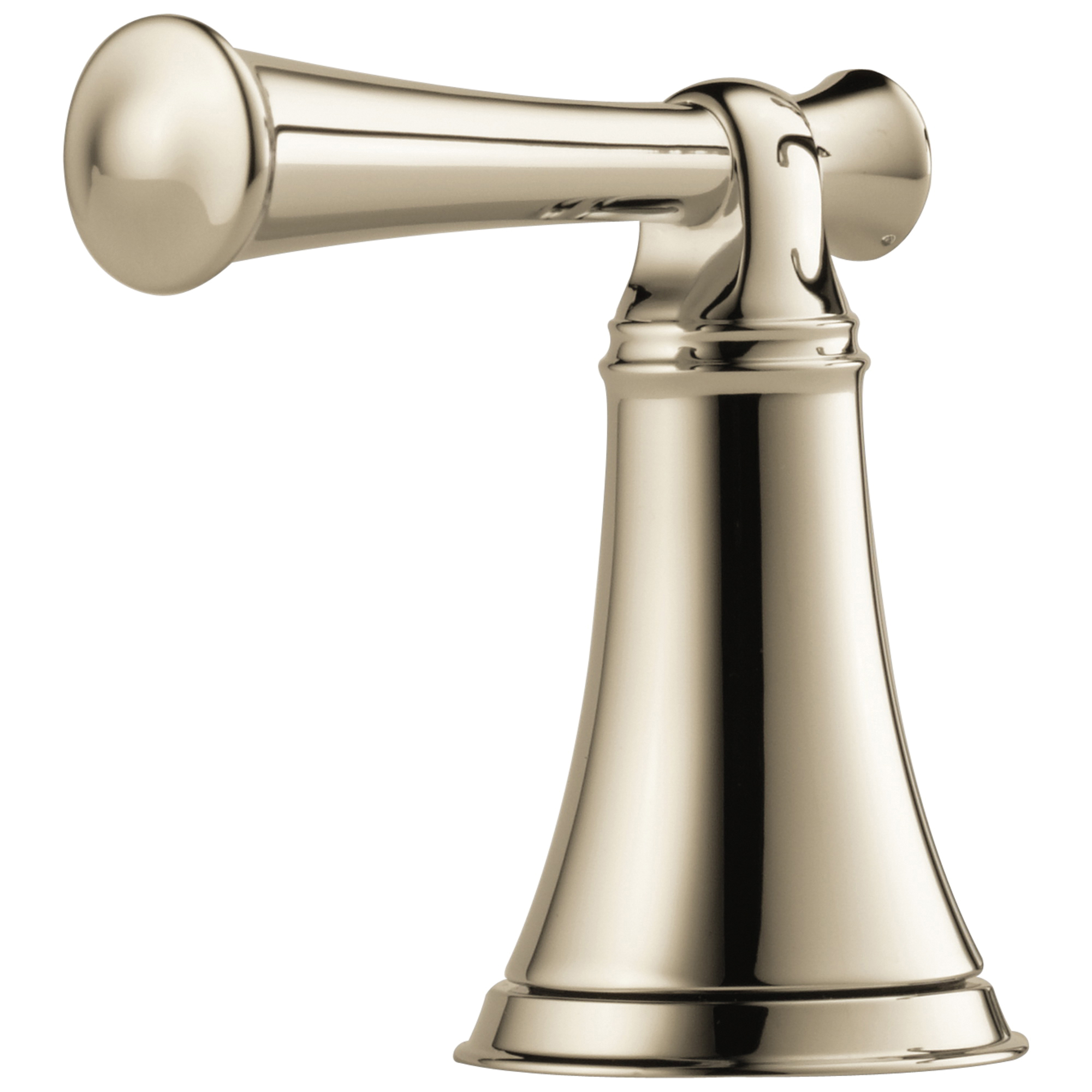 Brizo® HL505-PN