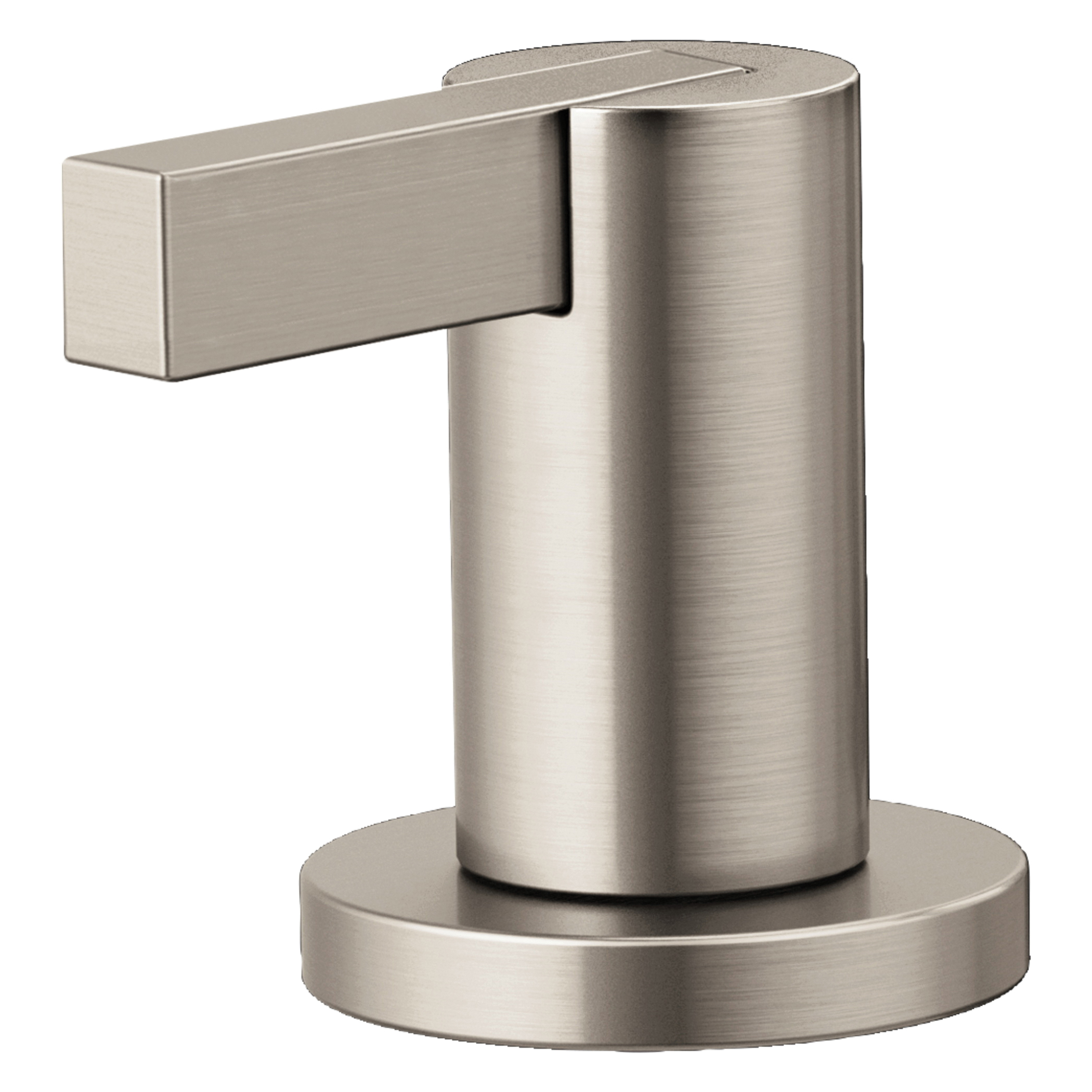 Brizo® HL5335-NK-NM