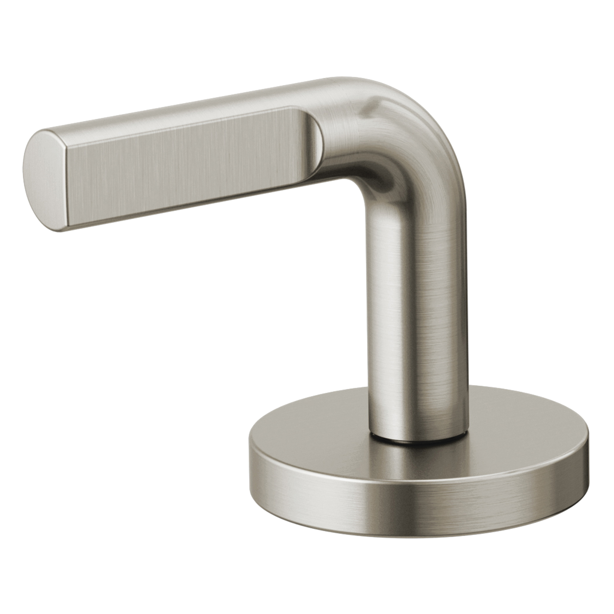 Brizo® HL5339-NK