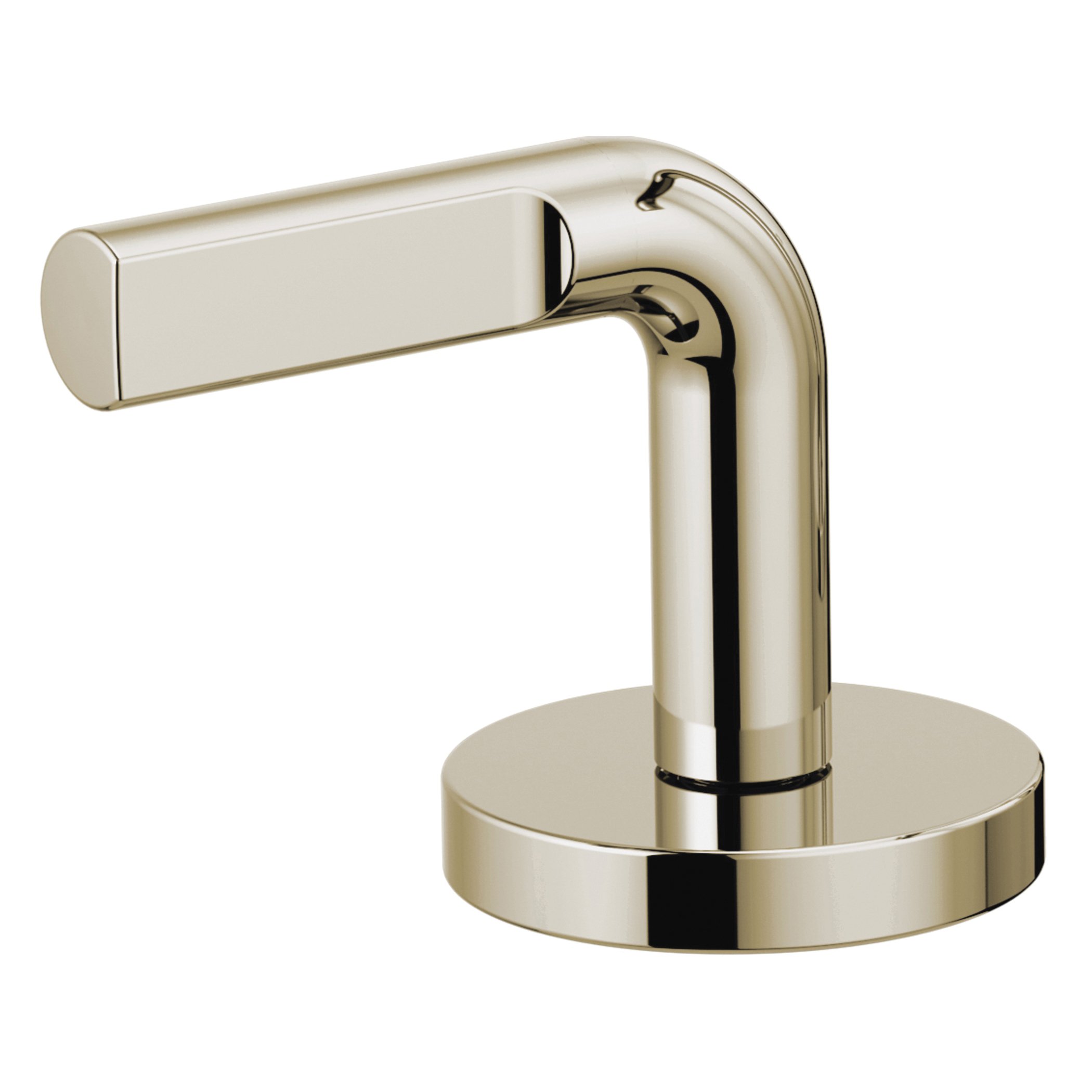 Brizo® HL5339-PN