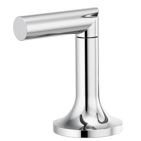 Brizo&reg; HL5375-PC Odin&reg; Two High Lever Handle
