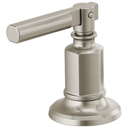 Brizo® HL5376-NK