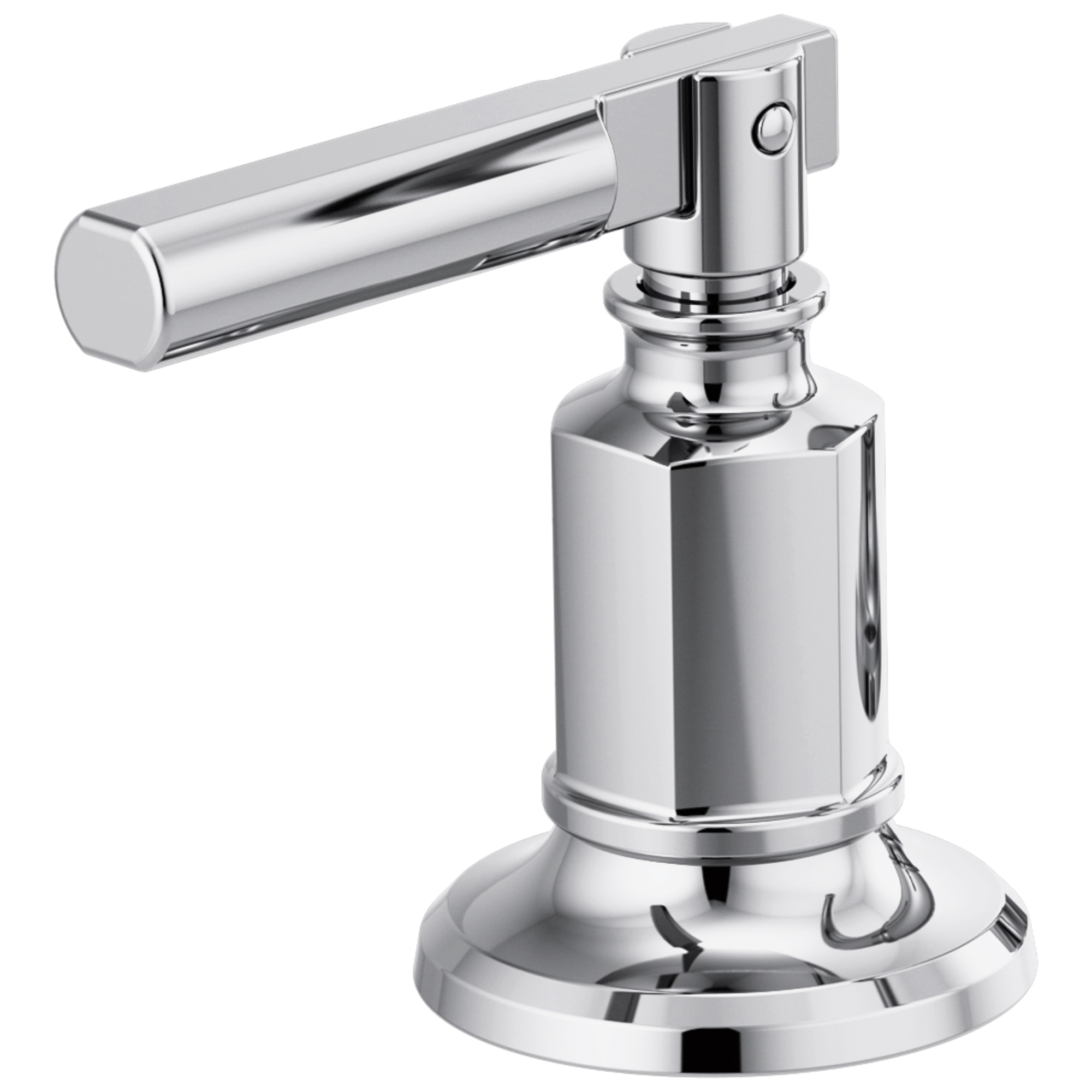 Brizo® HL5376-PC