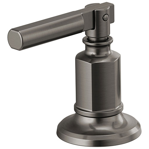 Brizo® HL5376-SL
