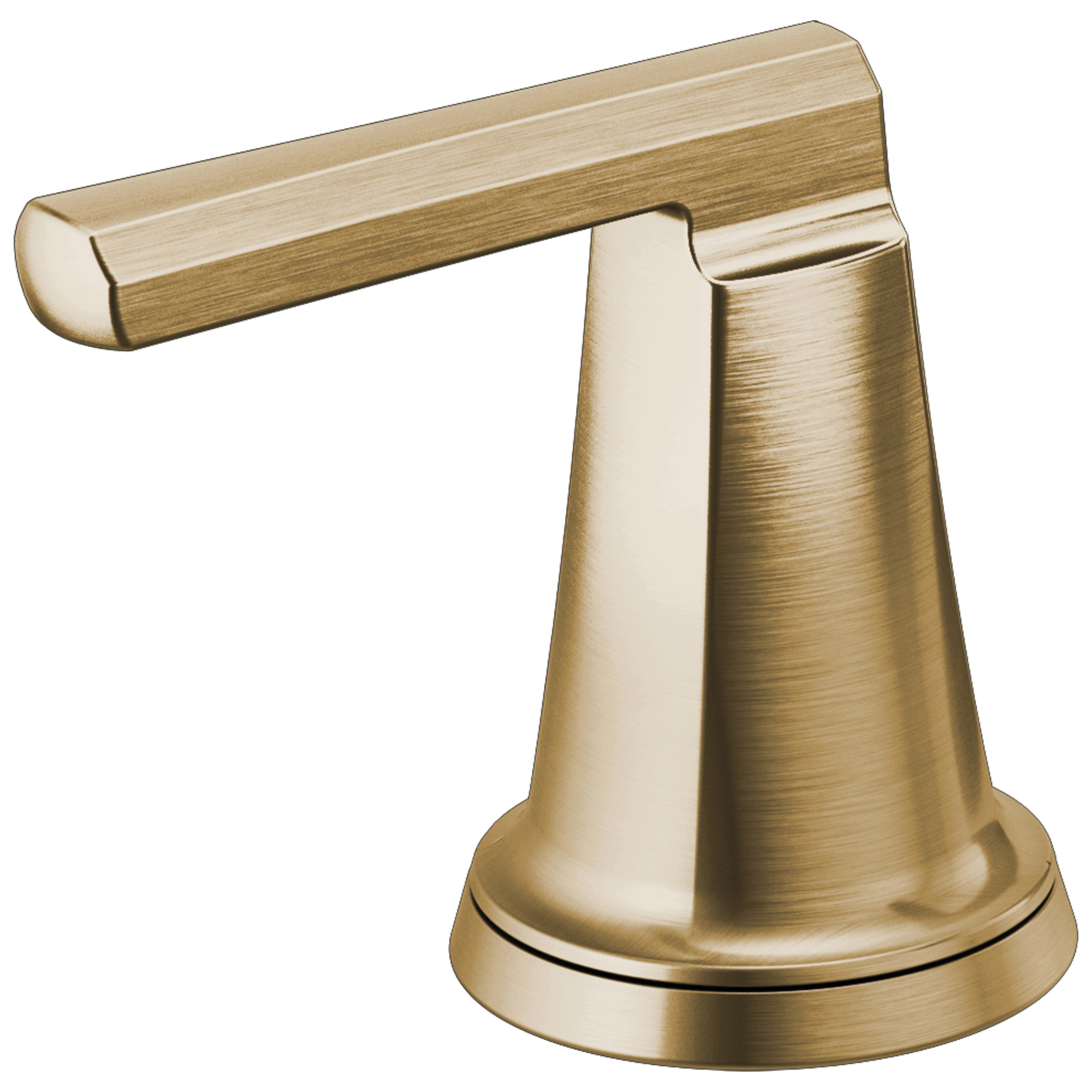 Brizo&reg; HL5398-GL
