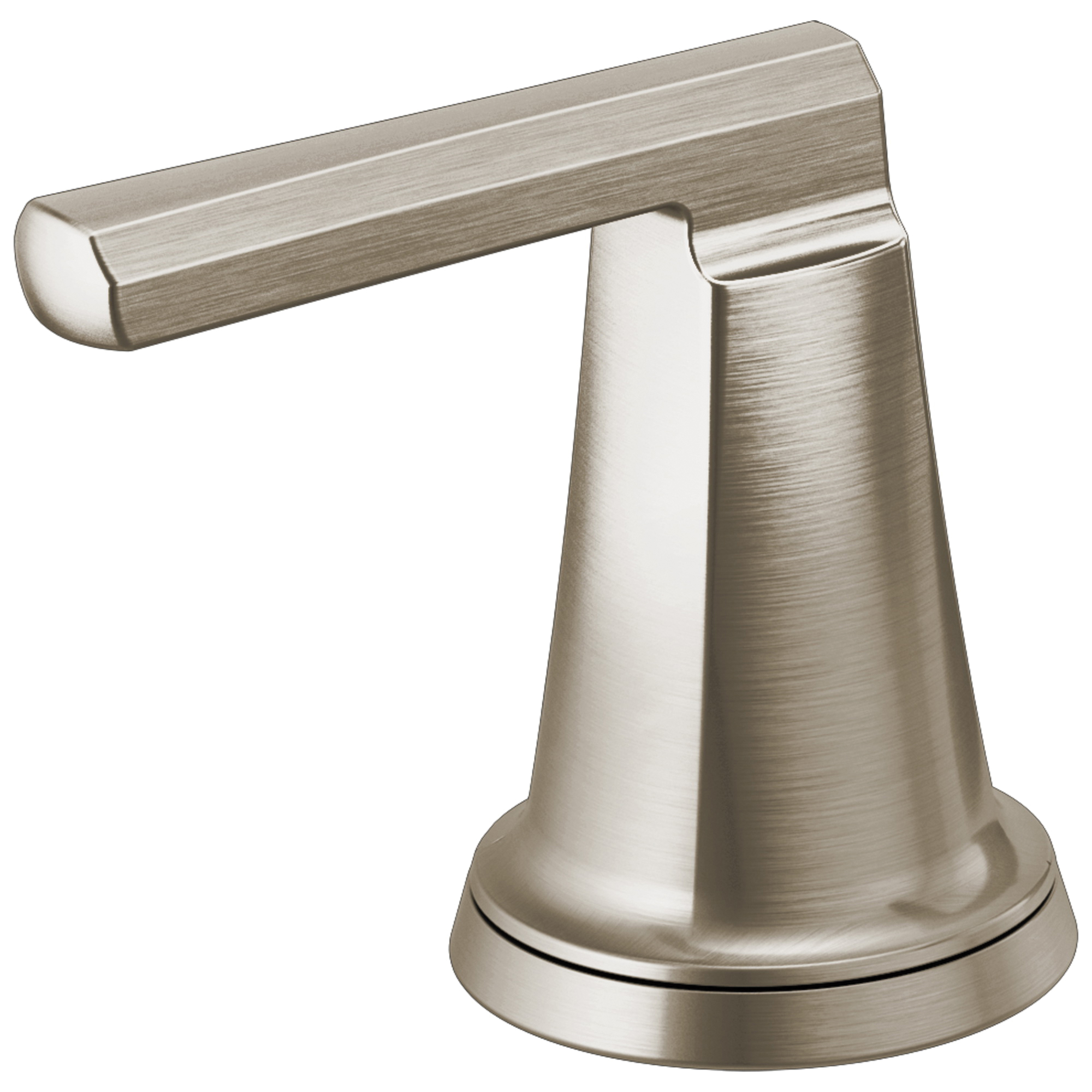 Brizo® HL5398-NK