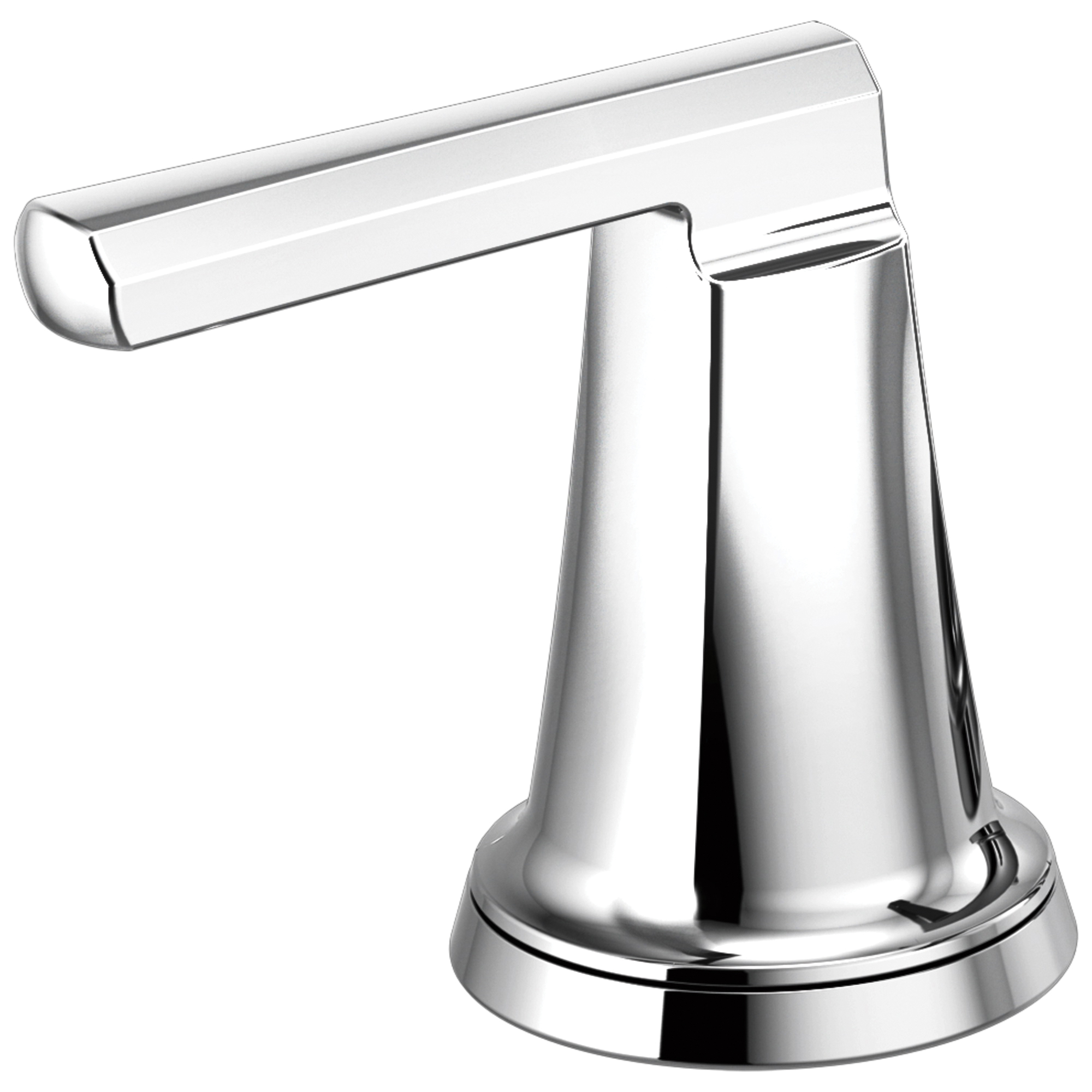 Brizo® HL5398-PC