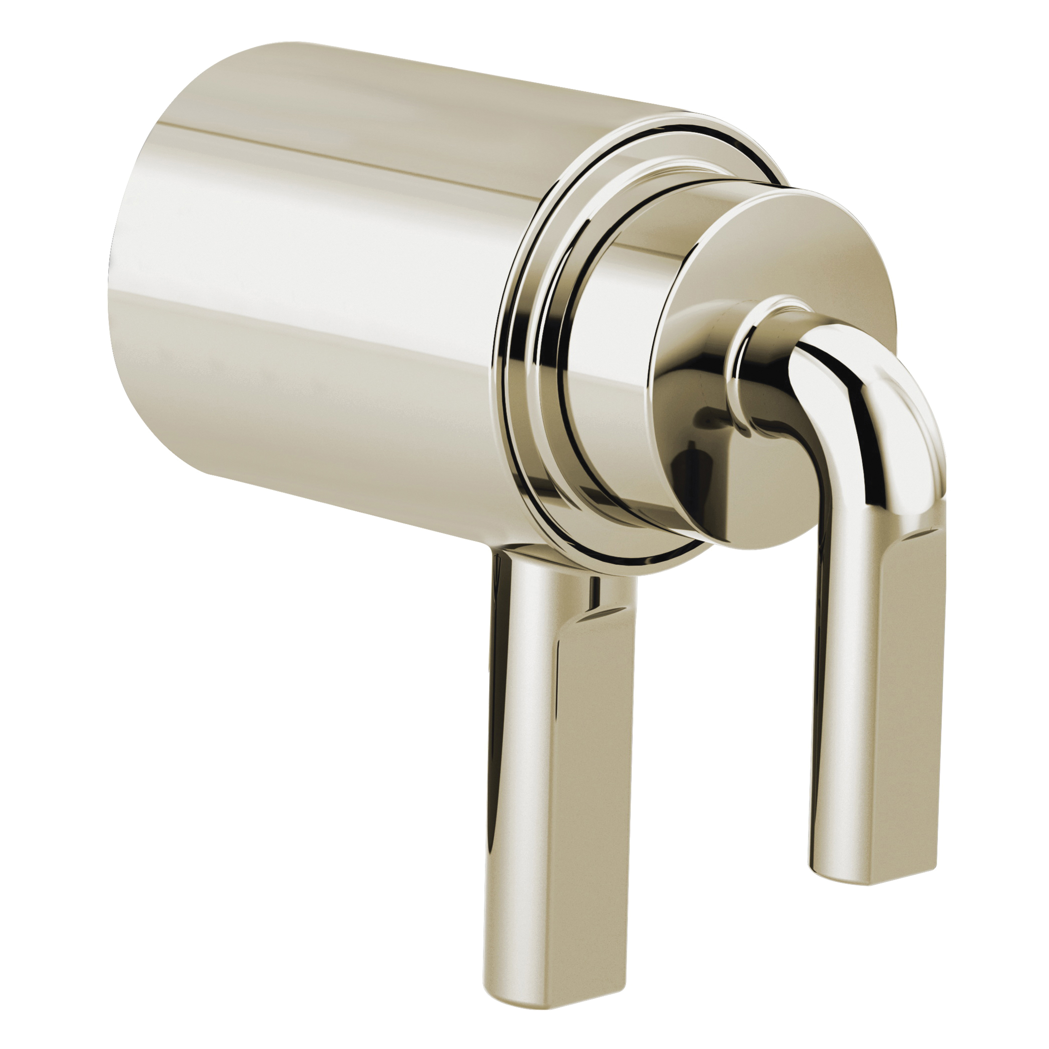Brizo&reg; HL6039-PN
