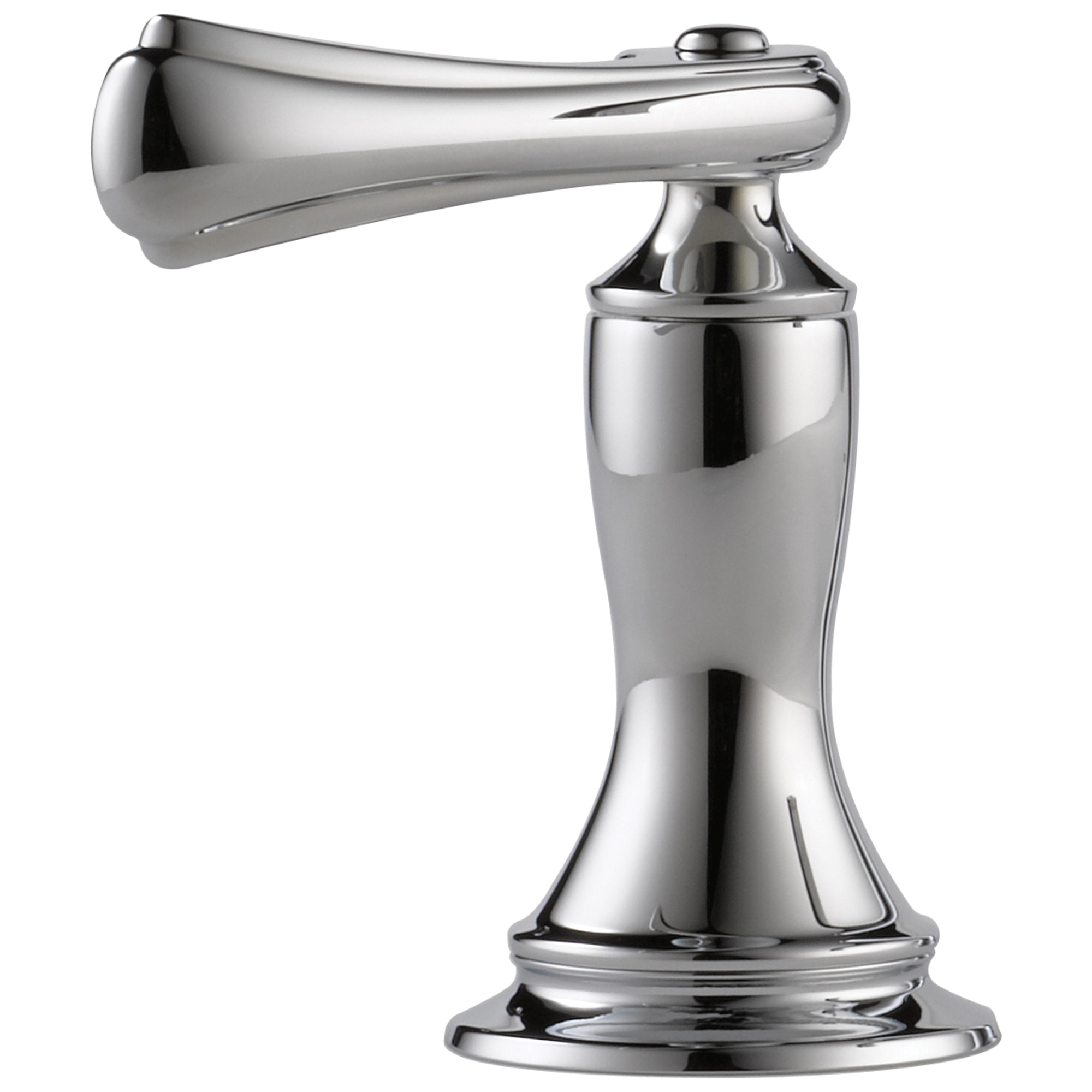 Brizo® HL685-PC