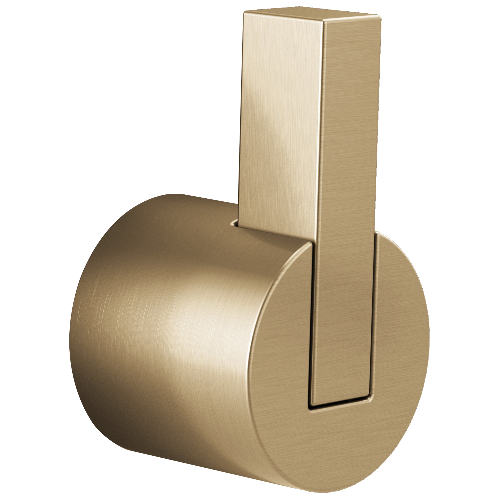 Brizo® HL7032-GL