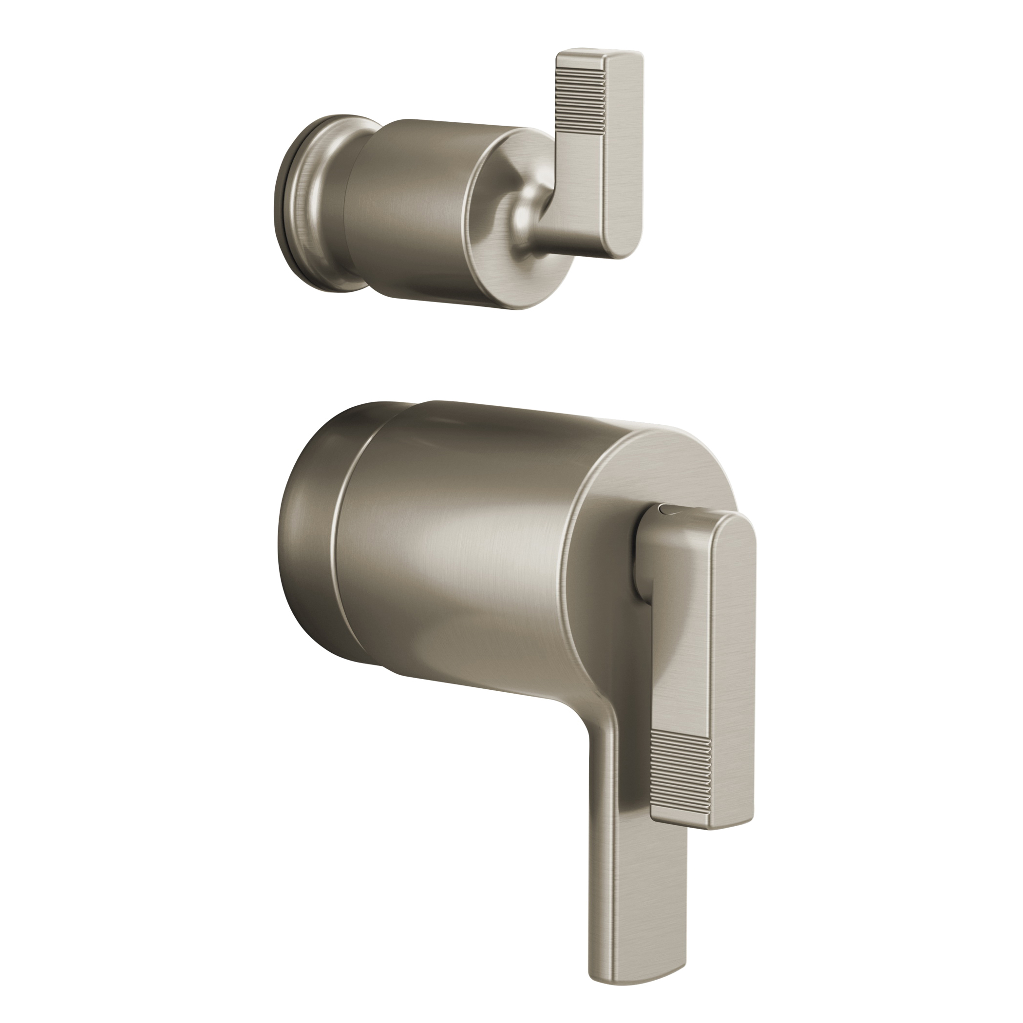 Brizo® HL7506-NK