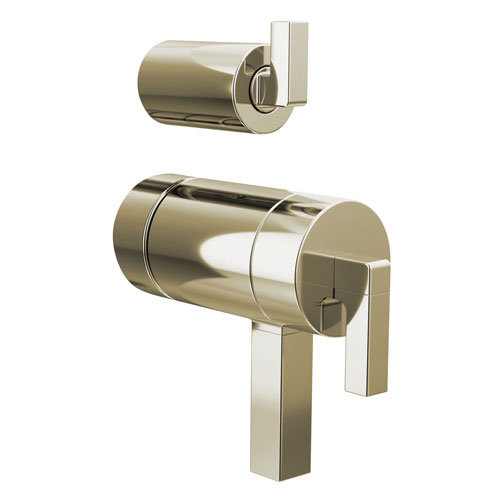 Brizo® HL7522-PN
