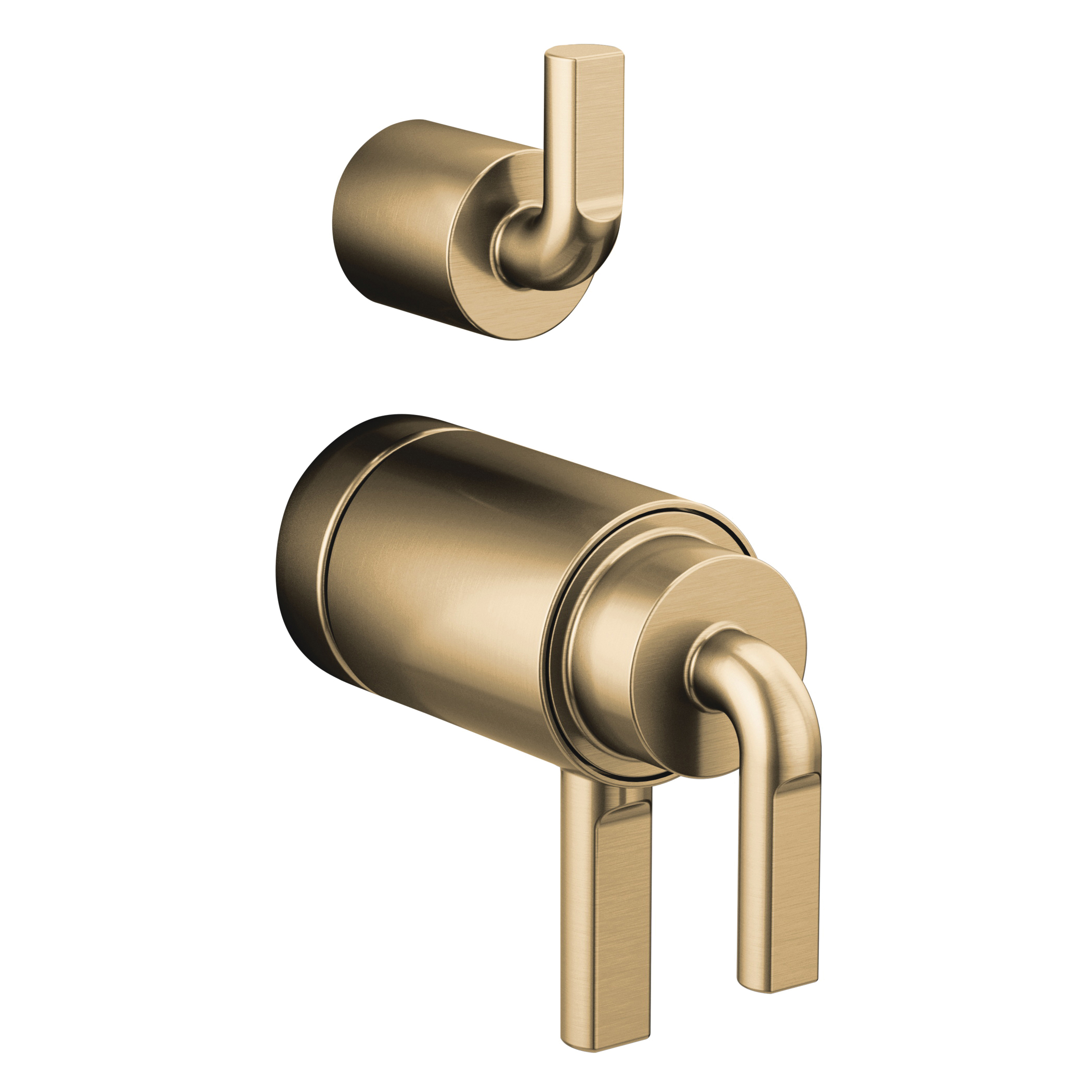 Brizo® HL7539-GL