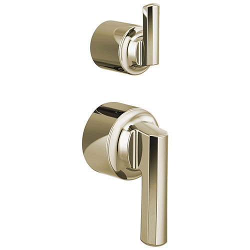 Brizo&reg; HL75P98-PN