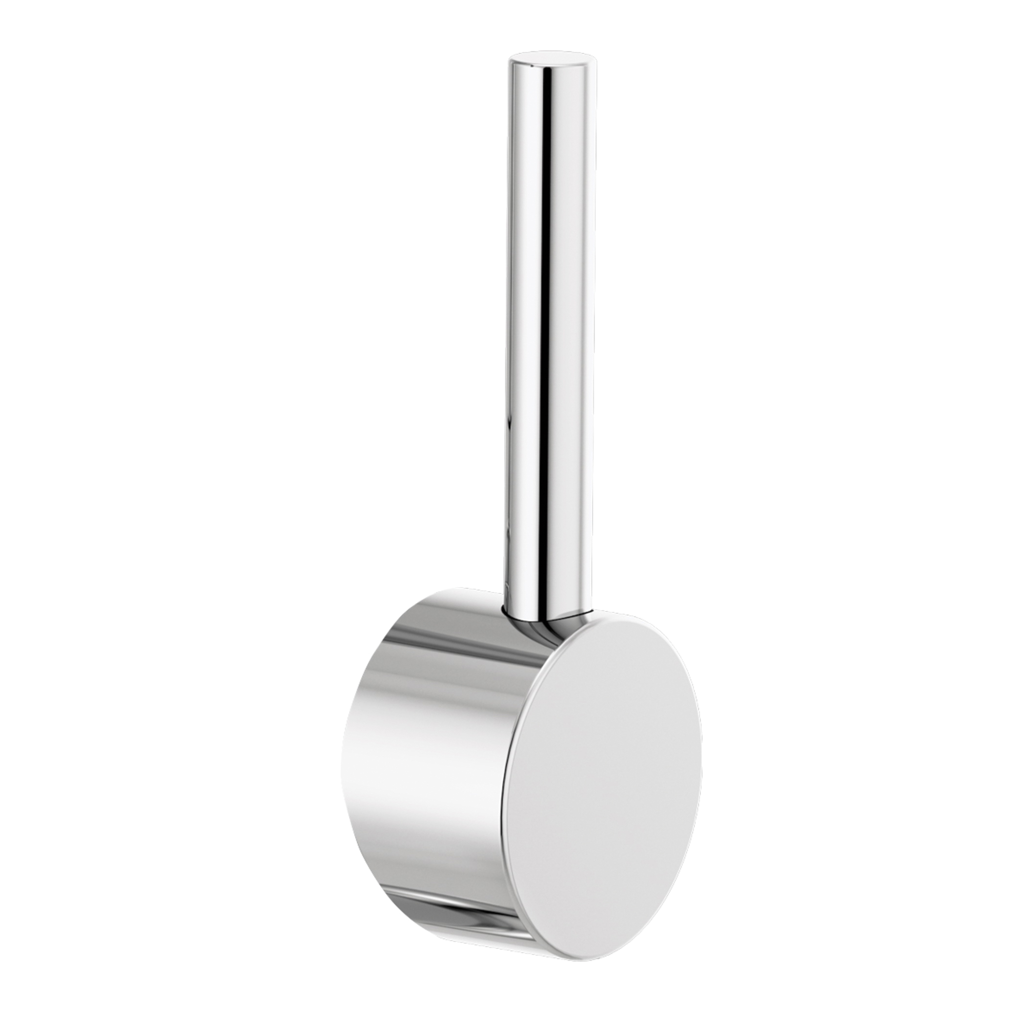 Brizo® HLB175-PC
