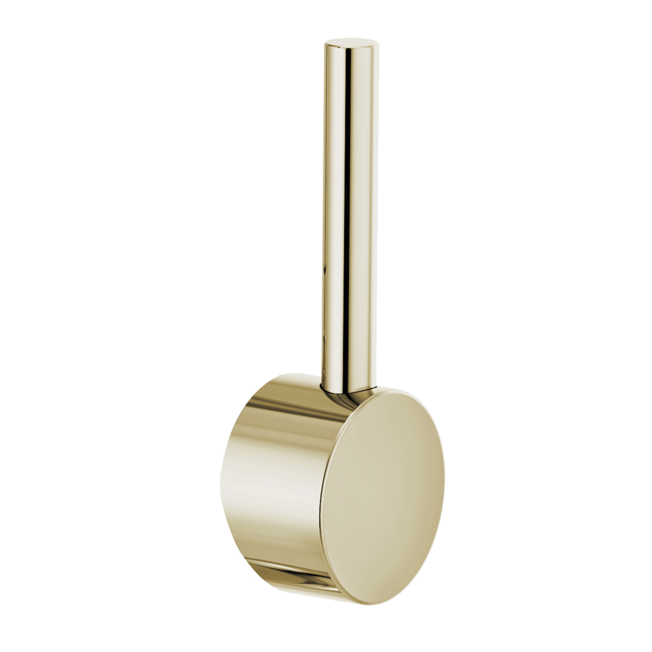 Brizo® HLB175-PN