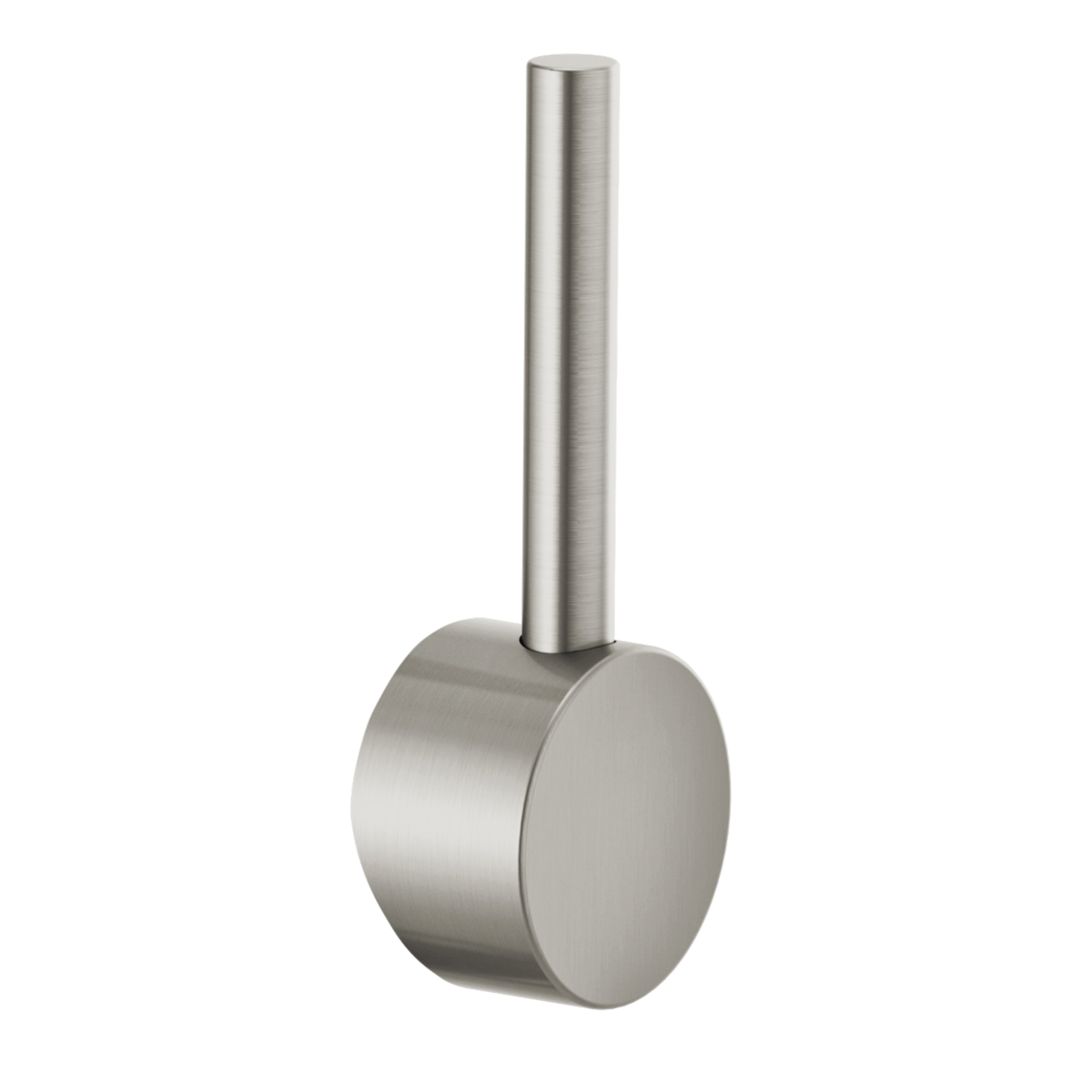Brizo® HLB175-SS