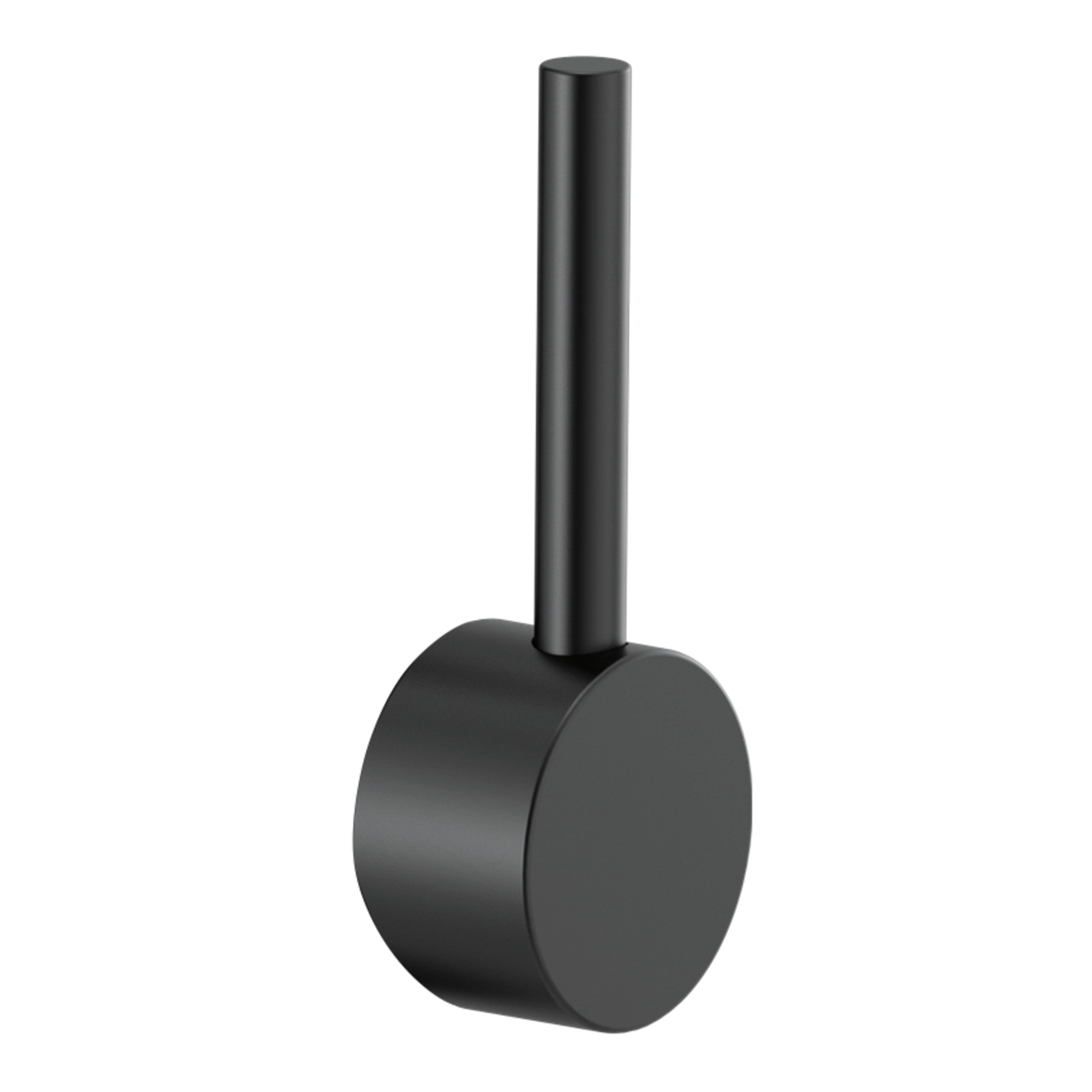 Brizo® HLK175-BL
